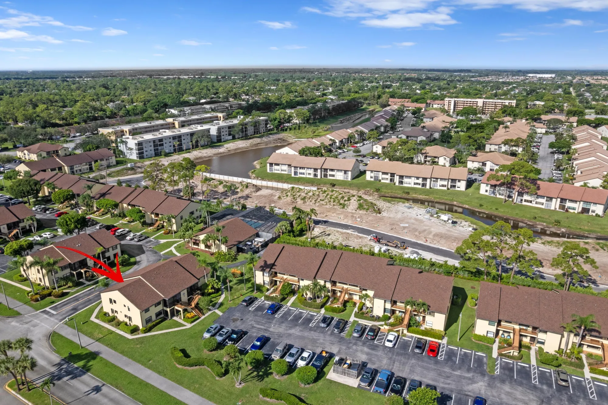 Property Slideshow image 24 of 32 | 4695 lucerne lakes blvd 103, Lake Worth, FL, 33467