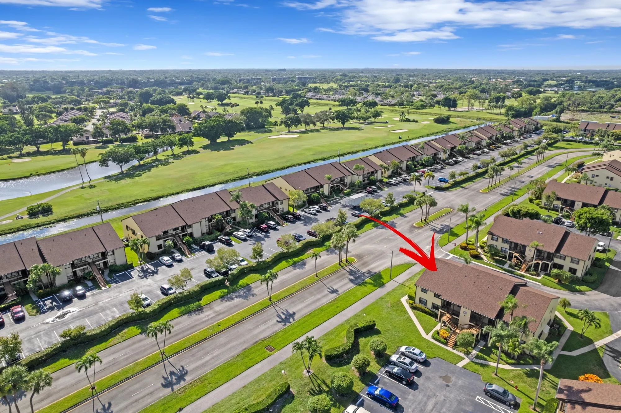 Property Slideshow image 22 of 32 | 4695 lucerne lakes blvd 103, Lake Worth, FL, 33467