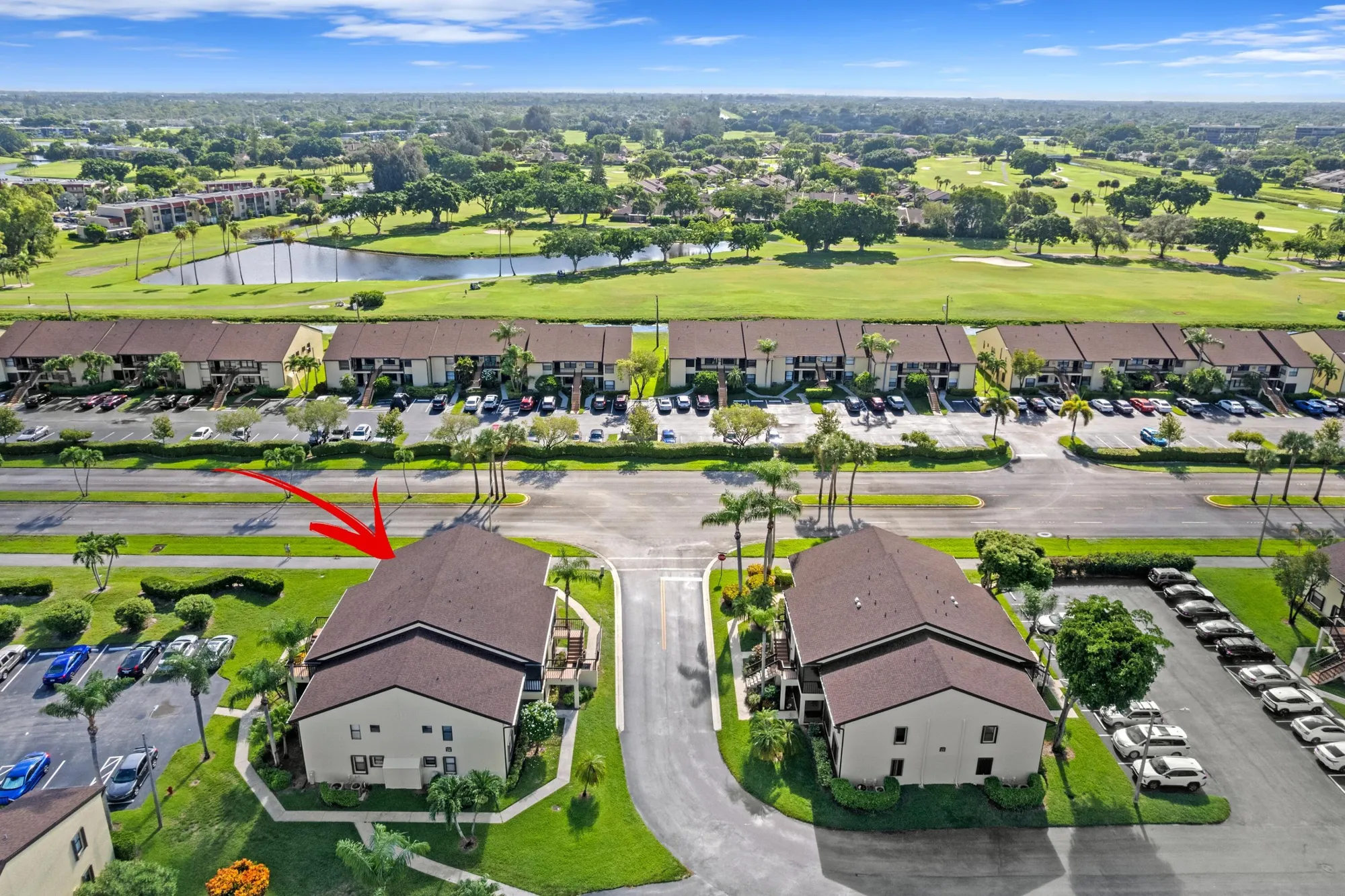 Property Slideshow image 21 of 32 | 4695 lucerne lakes blvd 103, Lake Worth, FL, 33467