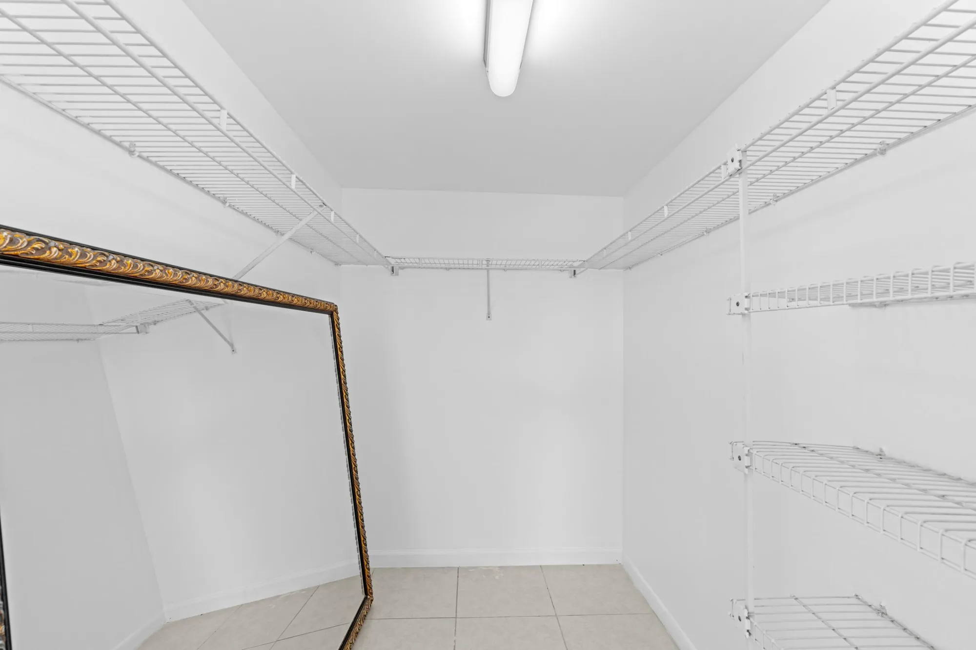 Property Slideshow image 11 of 32 | 4695 lucerne lakes blvd 103, Lake Worth, FL, 33467