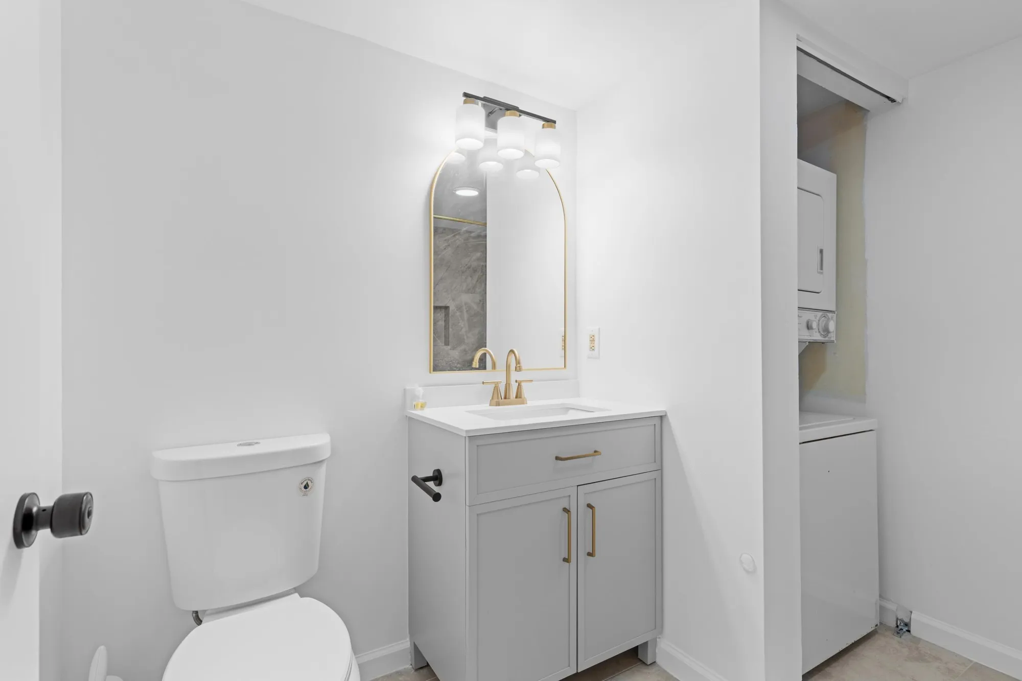 Property Slideshow image 14 of 32 | 4695 lucerne lakes blvd 103, Lake Worth, FL, 33467