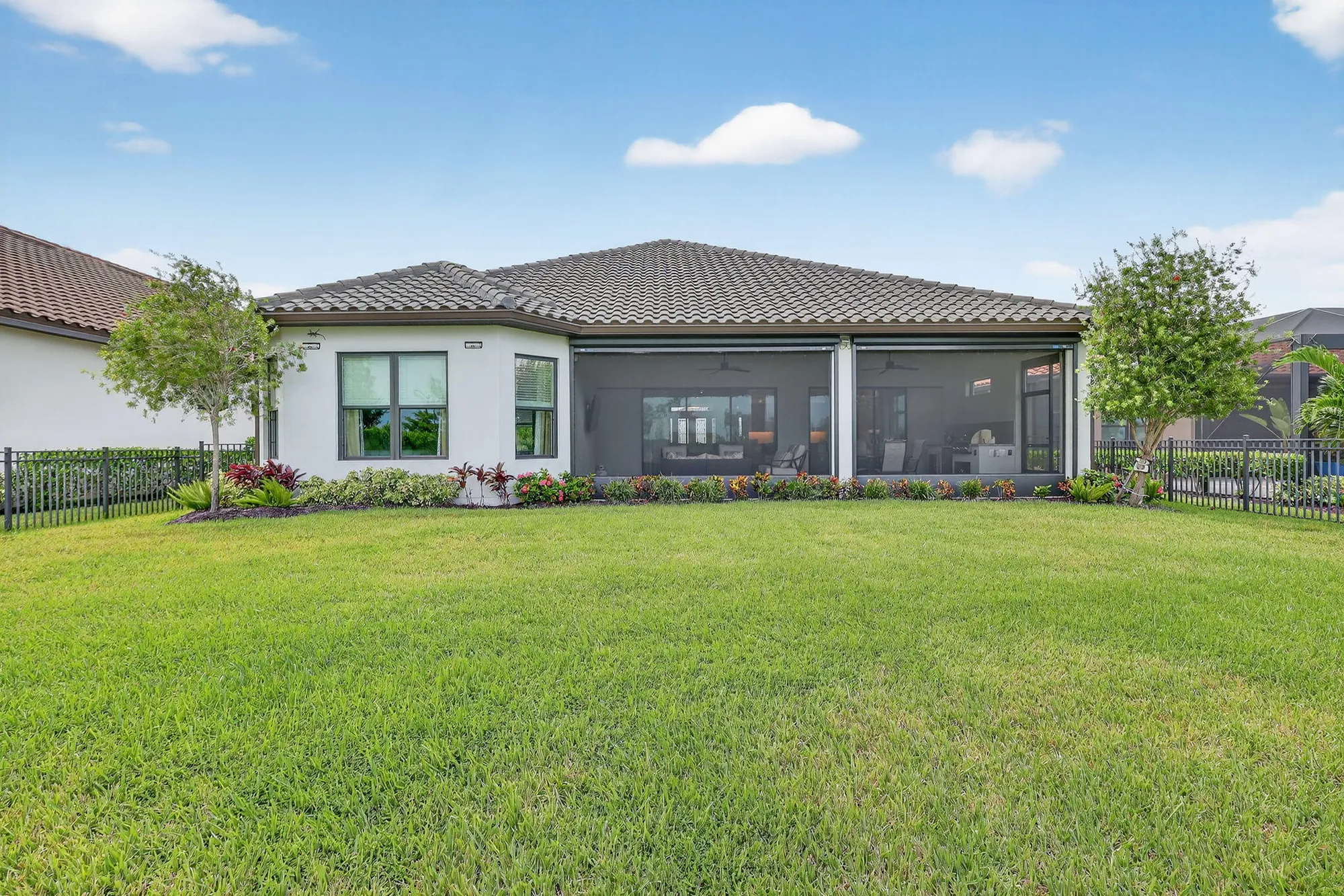 Property Slideshow image 4 of 69 | 12904 sw barelli ct, Port Saint Lucie, FL, 34987