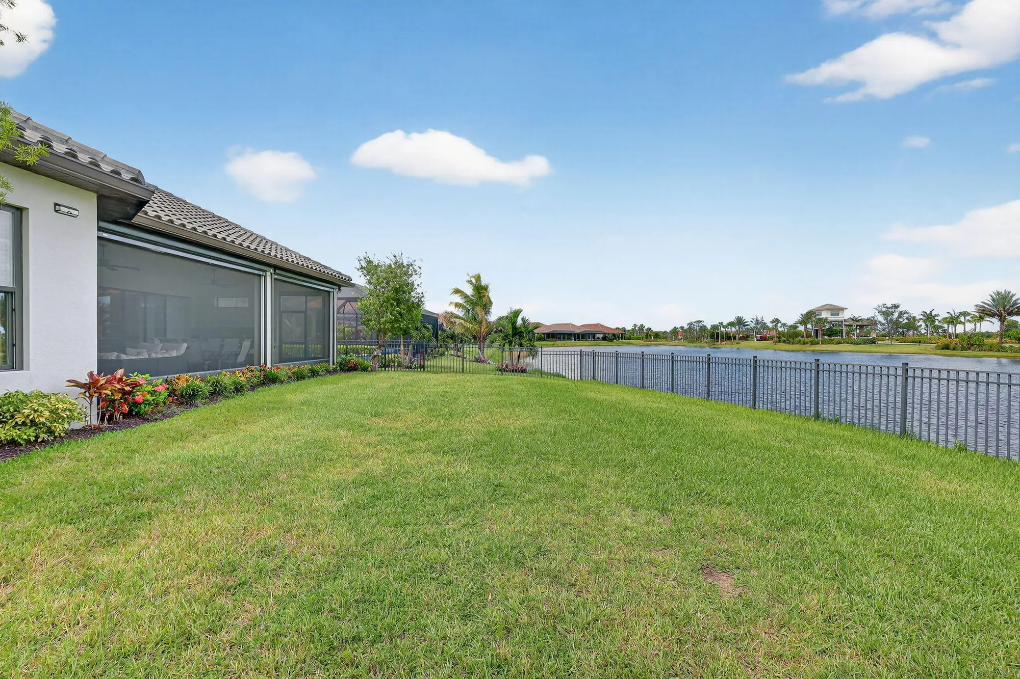 Property Slideshow image 5 of 69 | 12904 sw barelli ct, Port Saint Lucie, FL, 34987