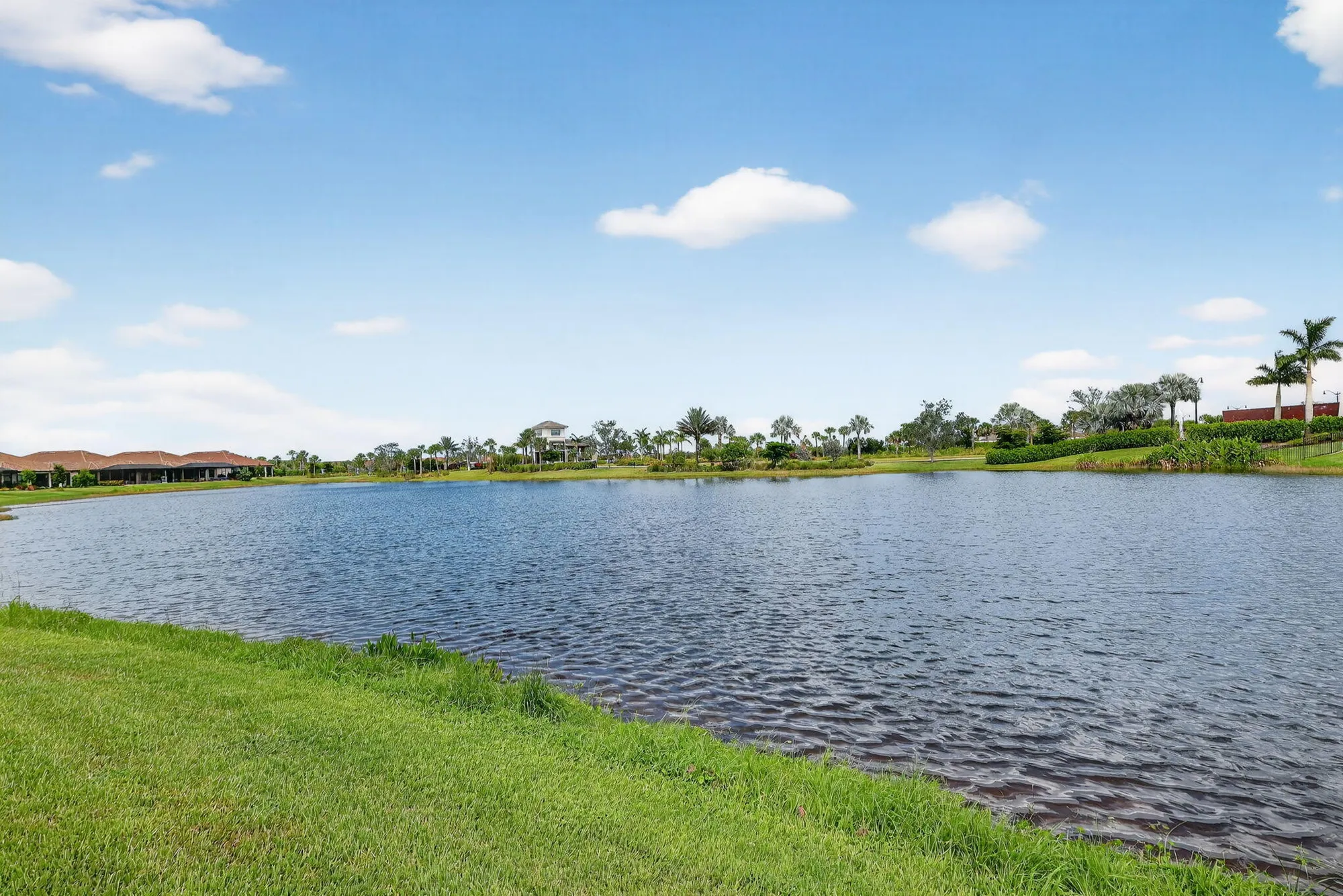 Property Slideshow image 6 of 69 | 12904 sw barelli ct, Port Saint Lucie, FL, 34987