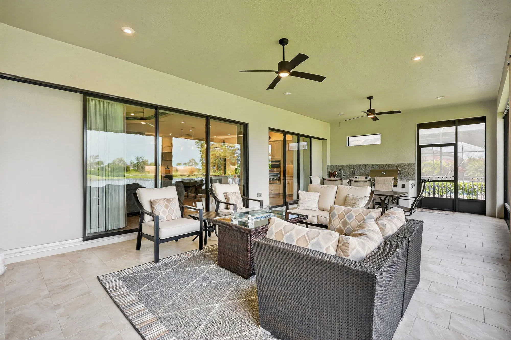 Property Slideshow image 7 of 69 | 12904 sw barelli ct, Port Saint Lucie, FL, 34987