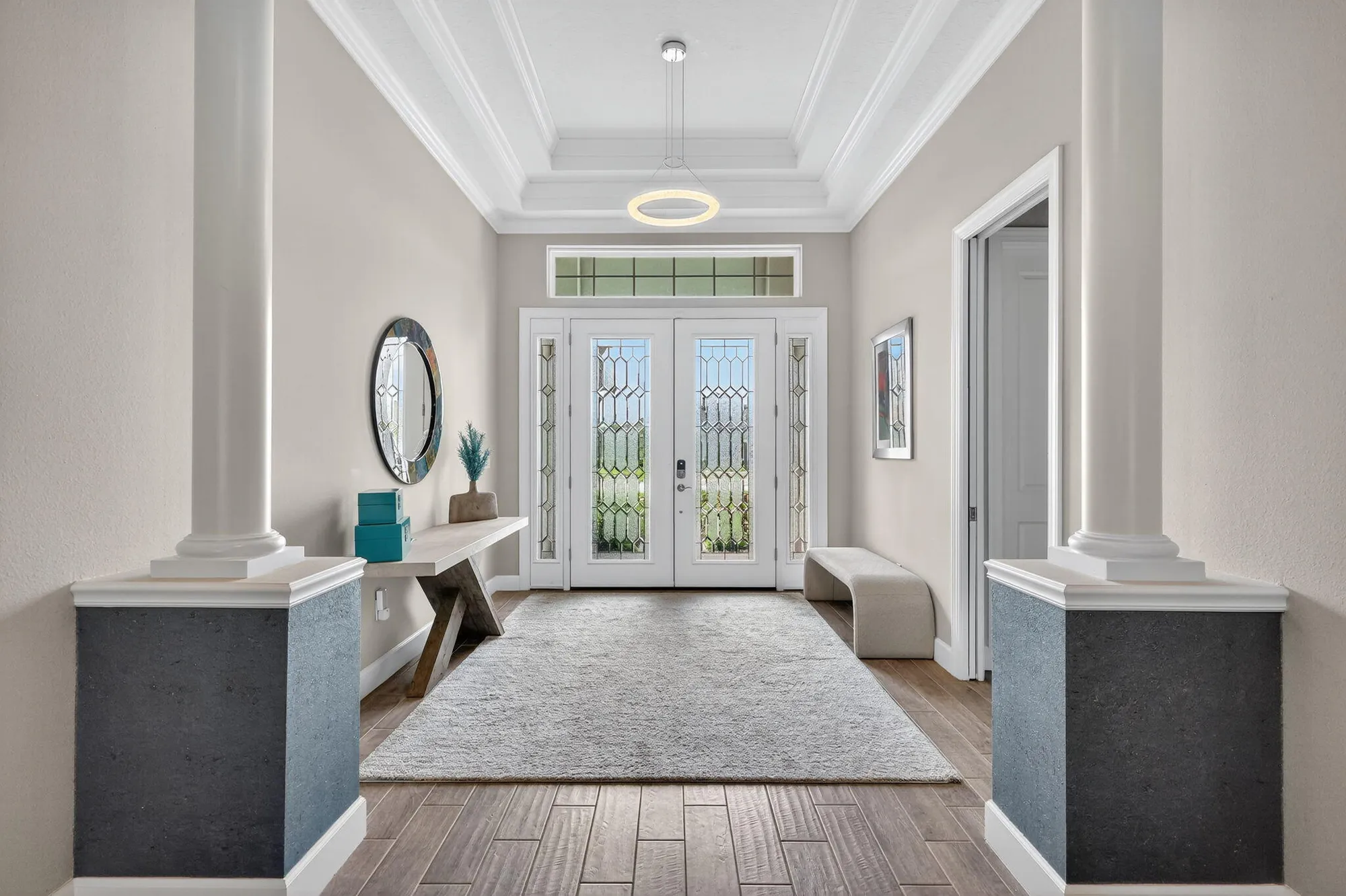 Property Slideshow image 10 of 69 | 12904 sw barelli ct, Port Saint Lucie, FL, 34987