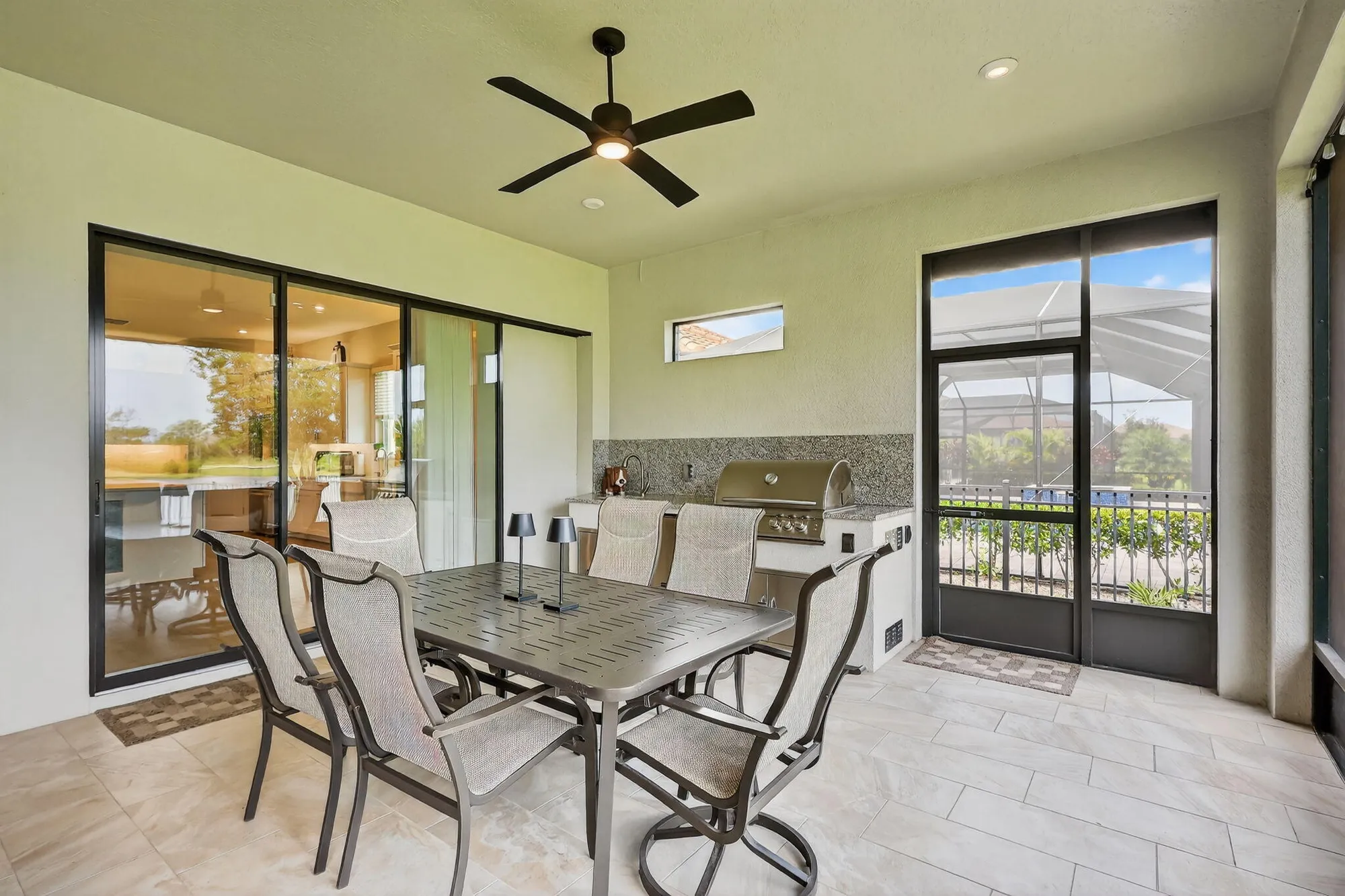 Property Slideshow image 9 of 69 | 12904 sw barelli ct, Port Saint Lucie, FL, 34987