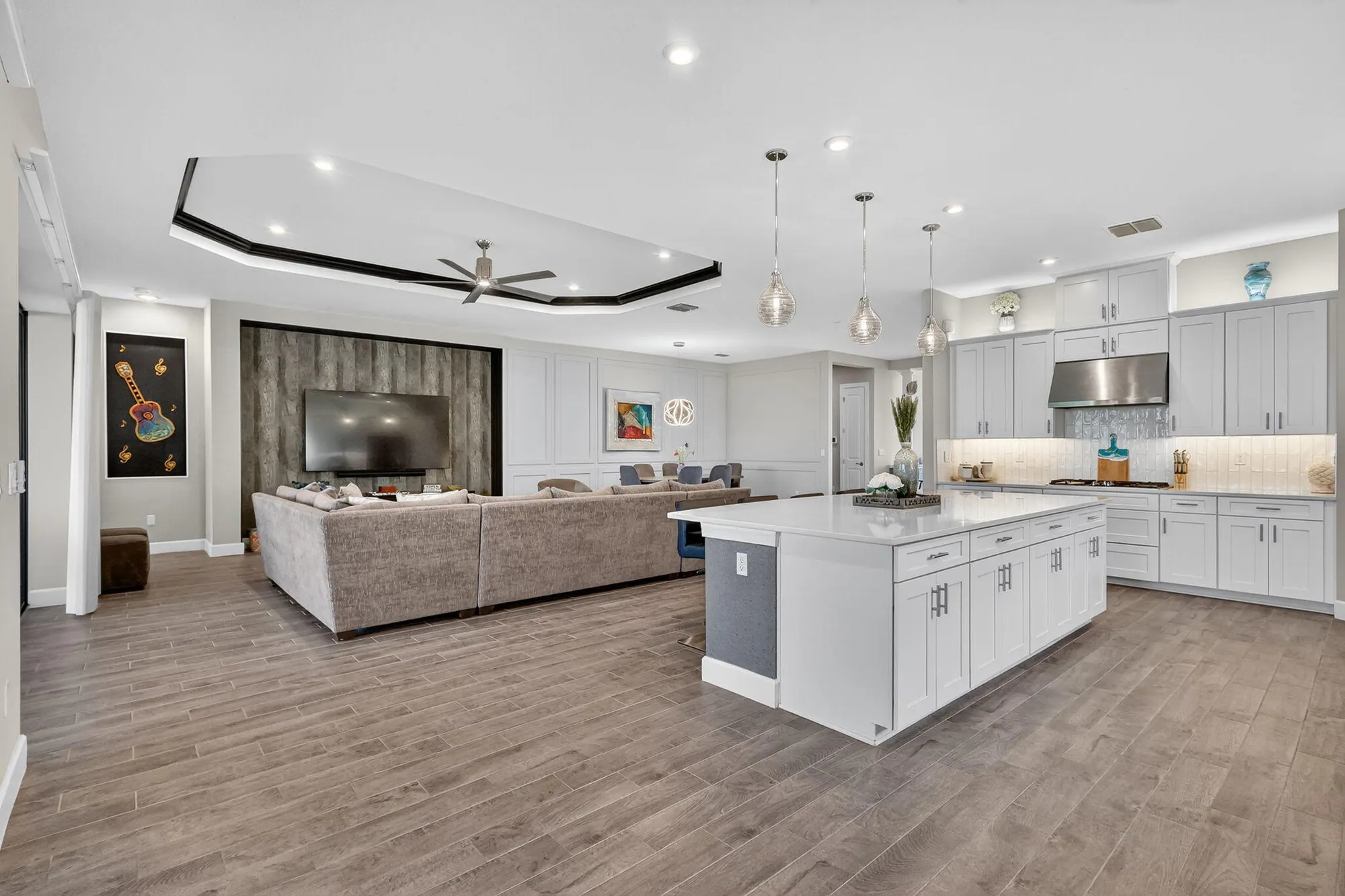 Property Slideshow image 12 of 69 | 12904 sw barelli ct, Port Saint Lucie, FL, 34987