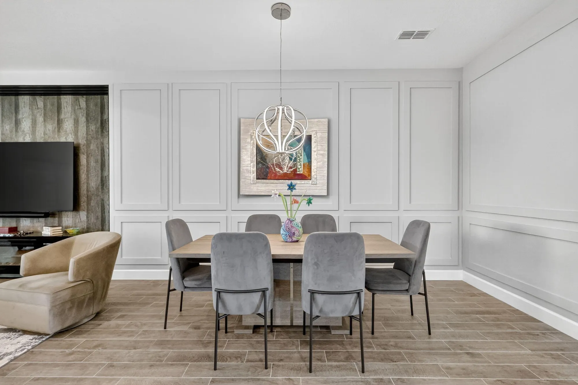 Property Slideshow image 13 of 69 | 12904 sw barelli ct, Port Saint Lucie, FL, 34987