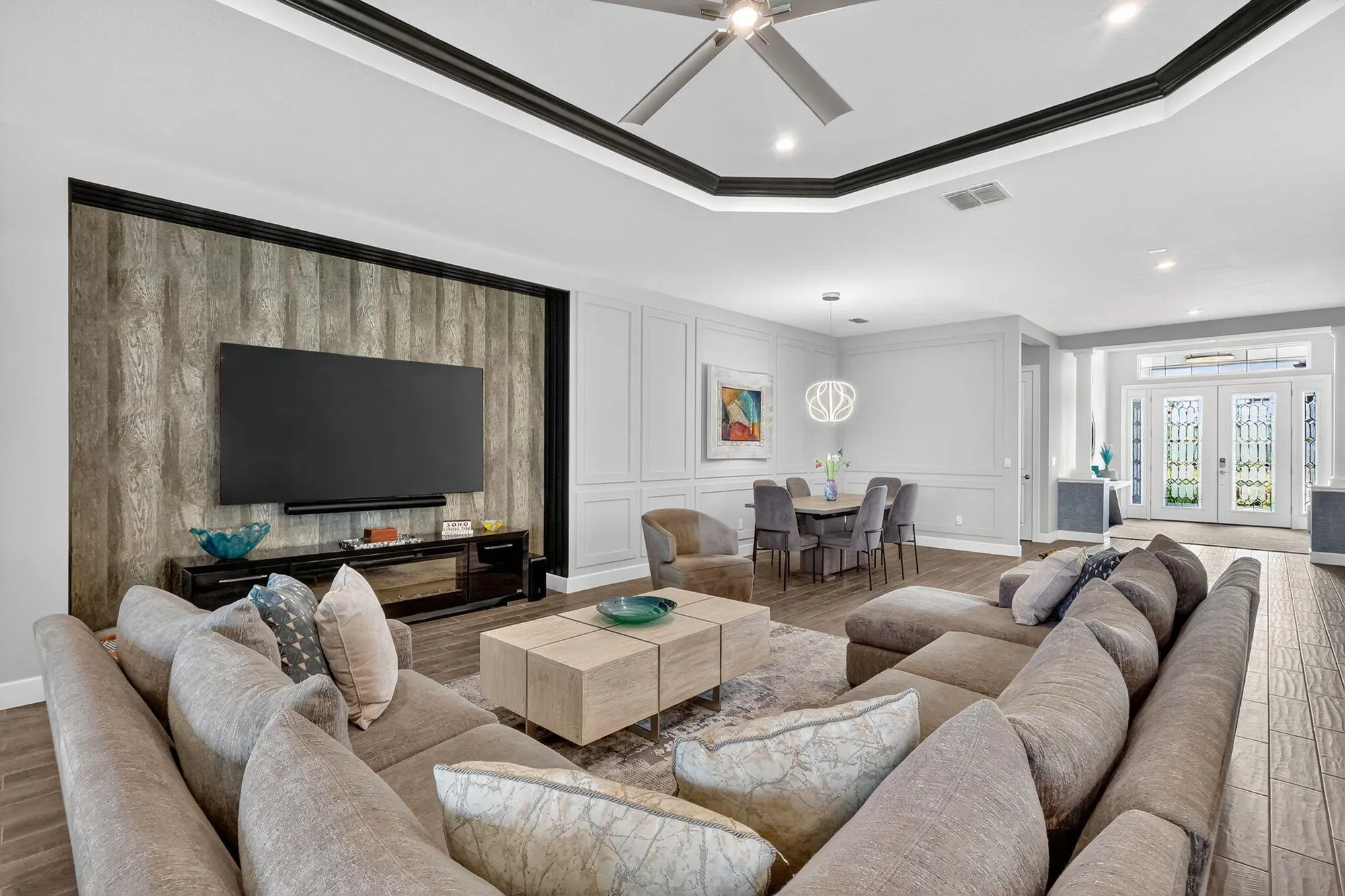 Property Slideshow image 14 of 69 | 12904 sw barelli ct, Port Saint Lucie, FL, 34987