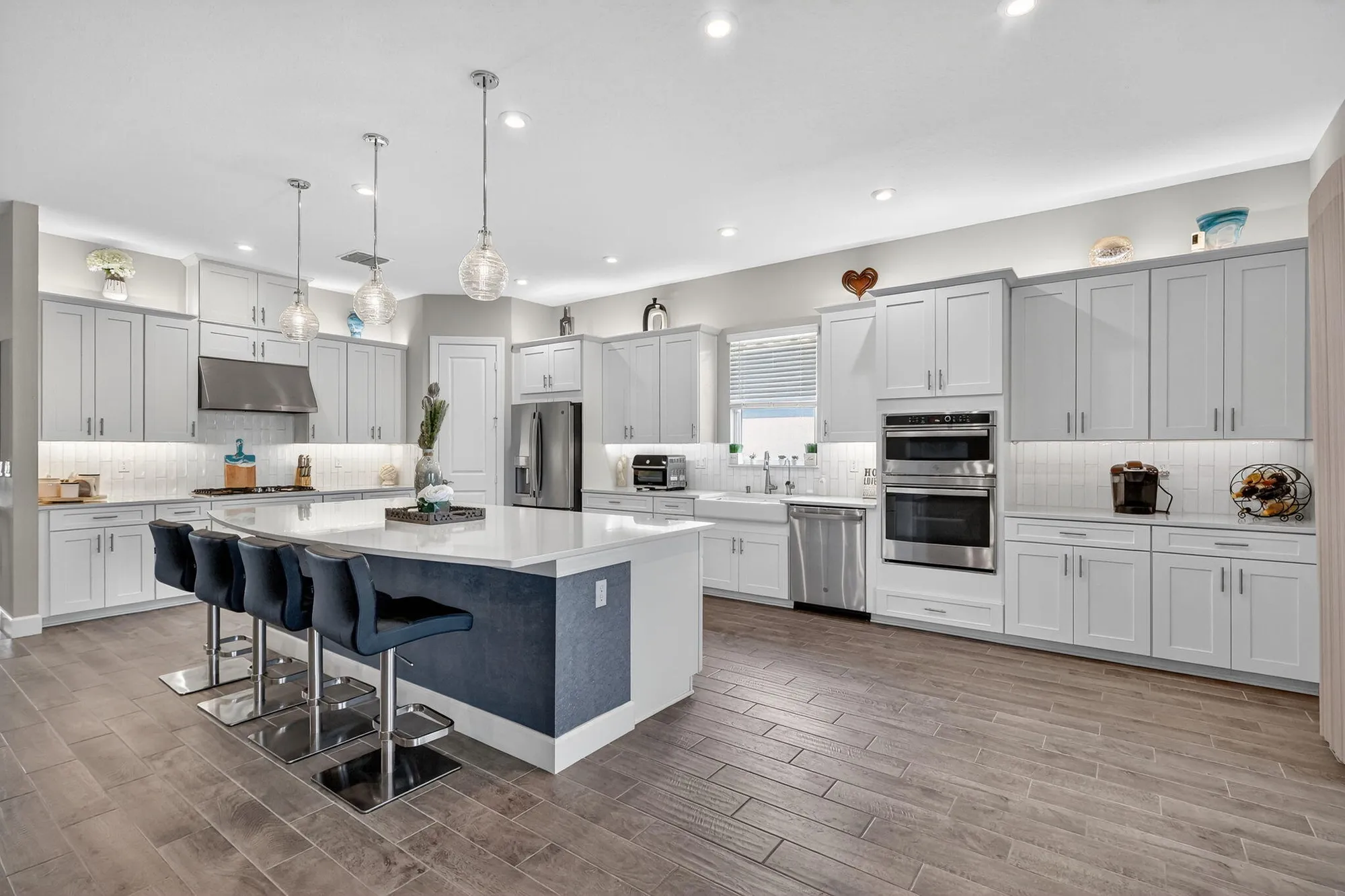 Property Slideshow image 18 of 69 | 12904 sw barelli ct, Port Saint Lucie, FL, 34987