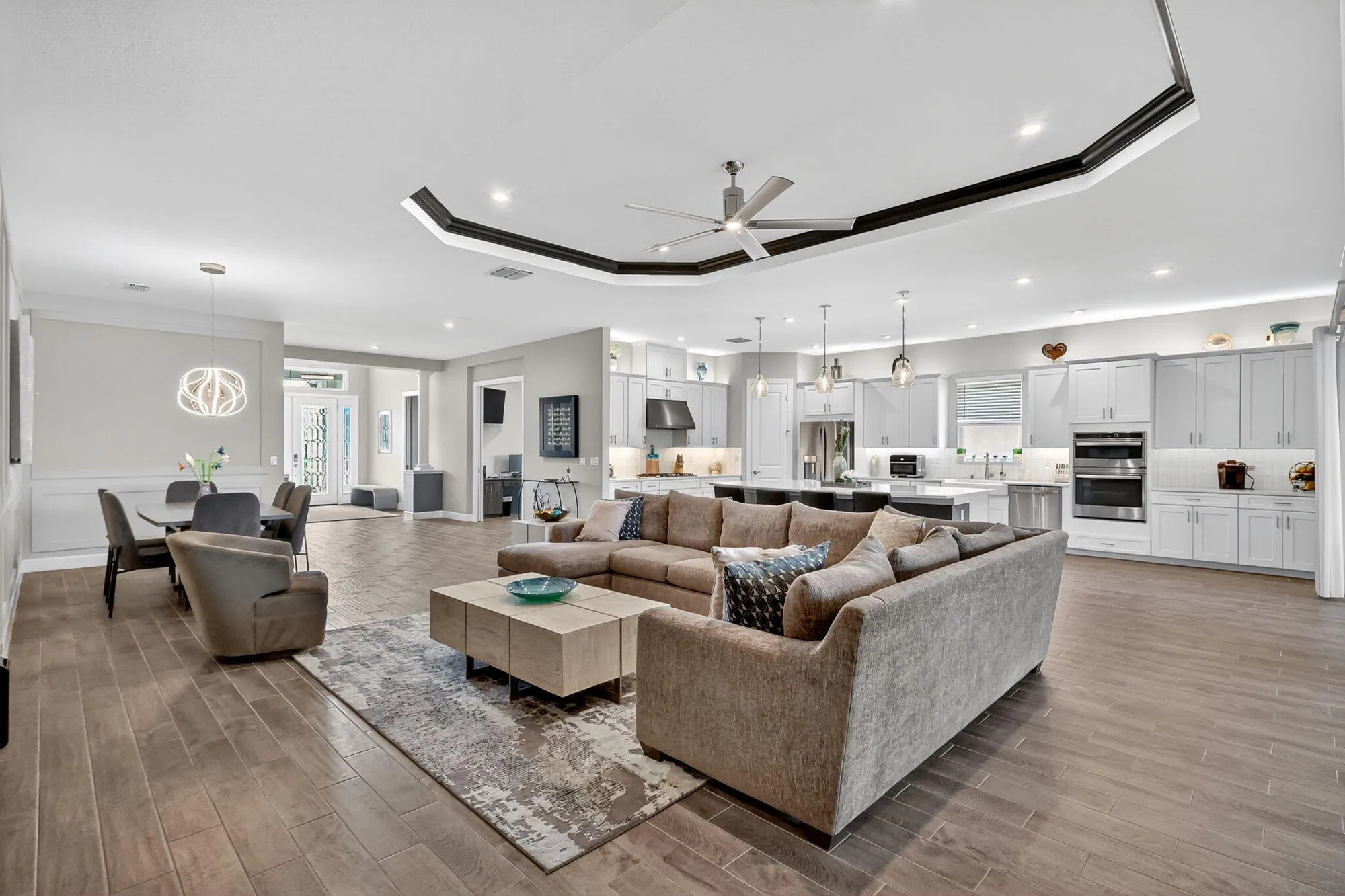 Property Slideshow image 17 of 69 | 12904 sw barelli ct, Port Saint Lucie, FL, 34987