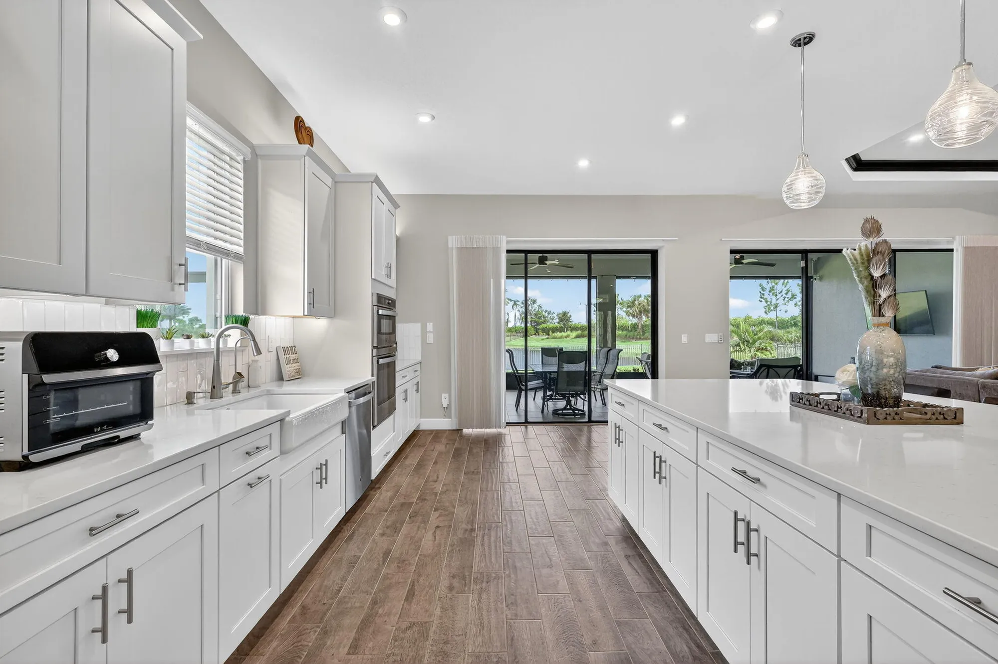 Property Slideshow image 20 of 69 | 12904 sw barelli ct, Port Saint Lucie, FL, 34987