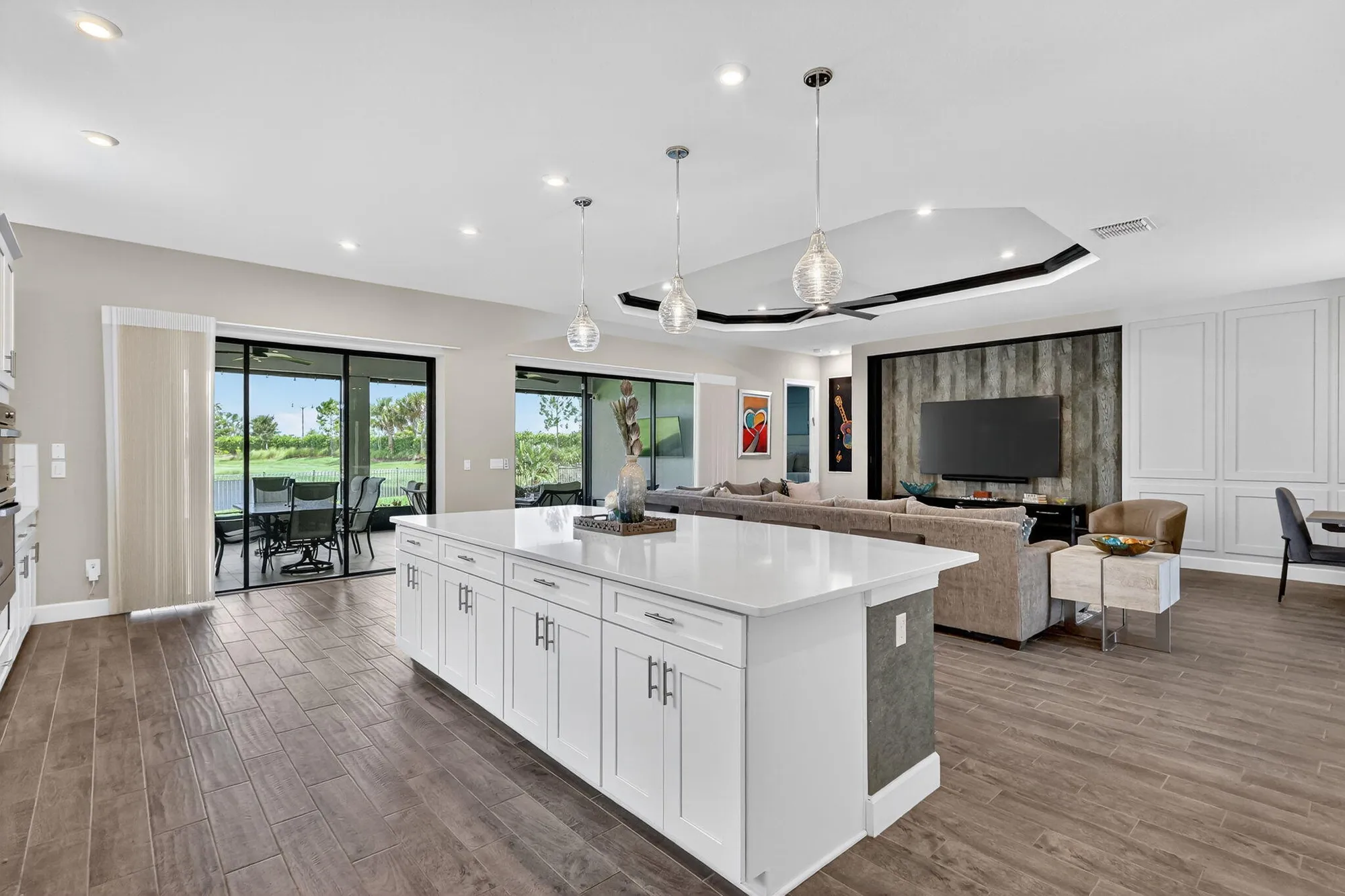 Property Slideshow image 19 of 69 | 12904 sw barelli ct, Port Saint Lucie, FL, 34987