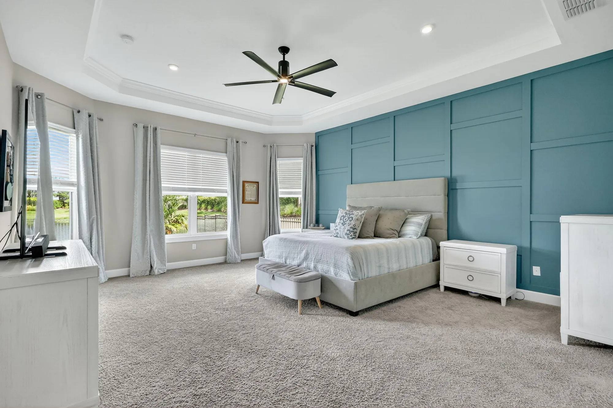 Property Slideshow image 23 of 69 | 12904 sw barelli ct, Port Saint Lucie, FL, 34987