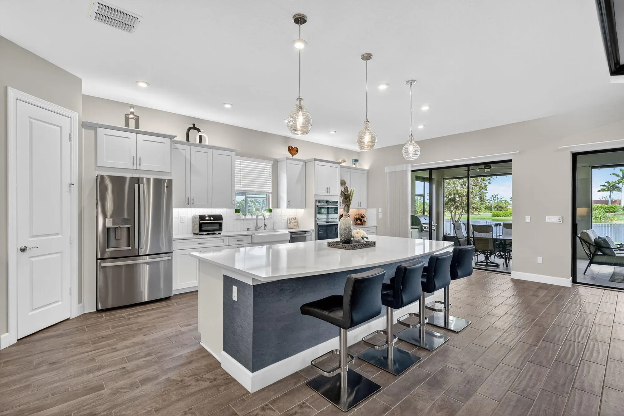 Property Slideshow image 22 of 69 | 12904 sw barelli ct, Port Saint Lucie, FL, 34987