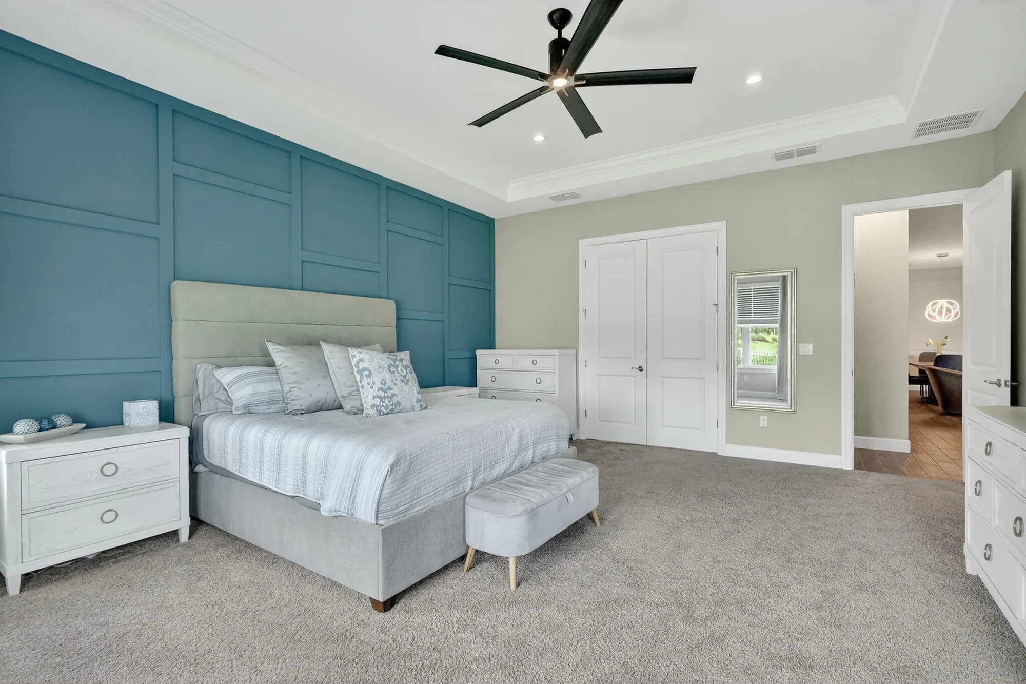 Property Slideshow image 24 of 69 | 12904 sw barelli ct, Port Saint Lucie, FL, 34987