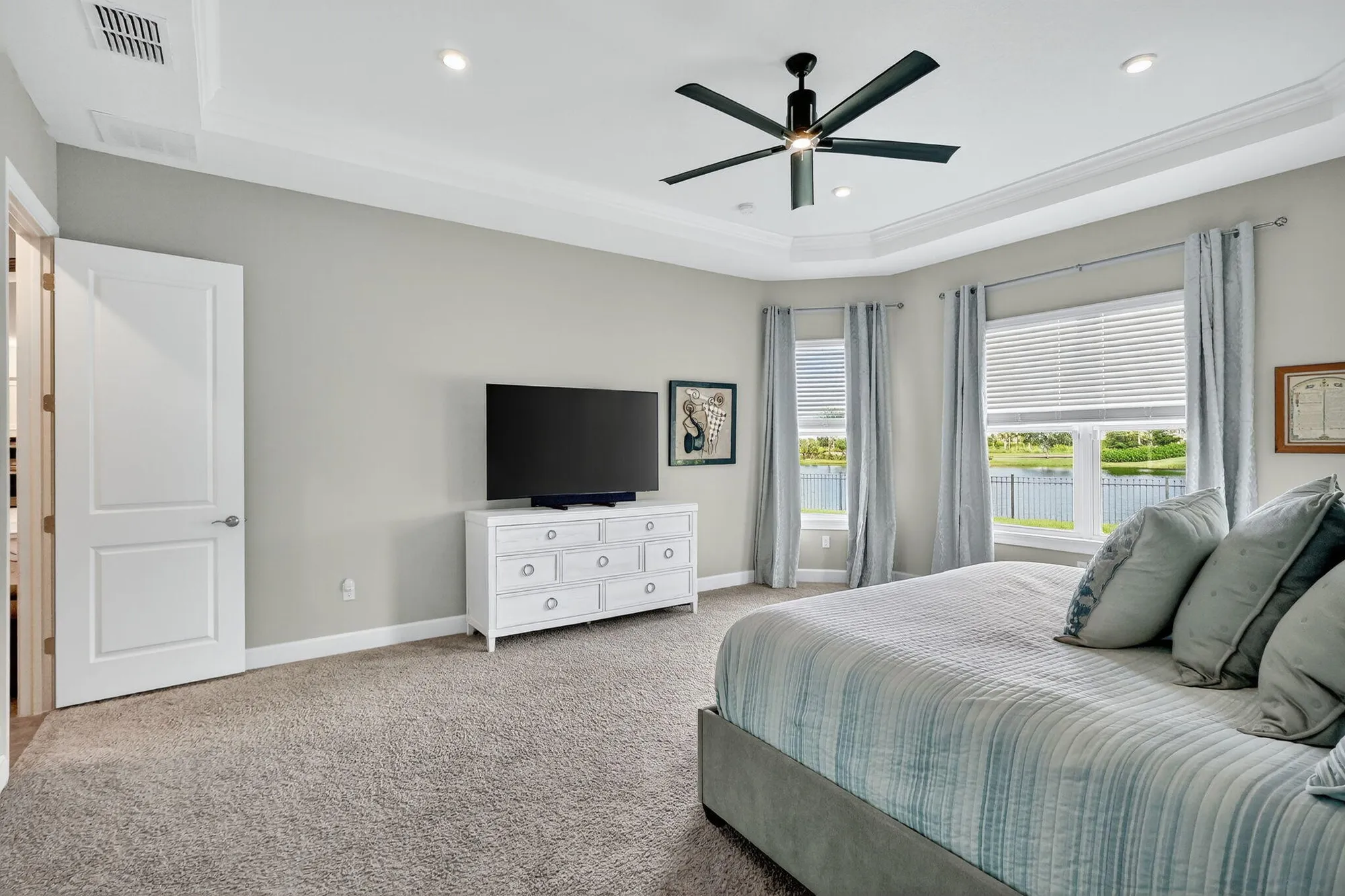 Property Slideshow image 26 of 69 | 12904 sw barelli ct, Port Saint Lucie, FL, 34987