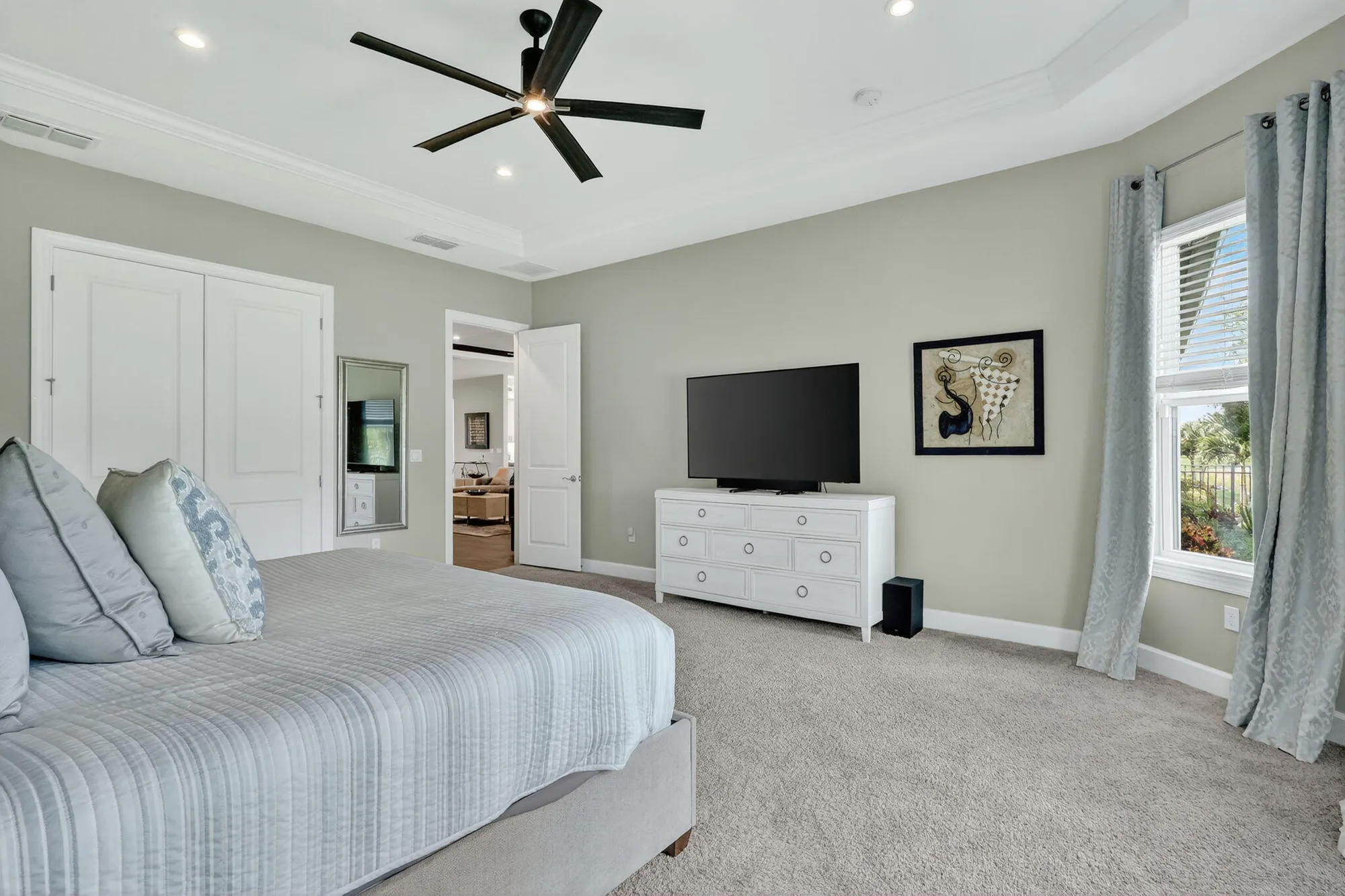 Property Slideshow image 25 of 69 | 12904 sw barelli ct, Port Saint Lucie, FL, 34987