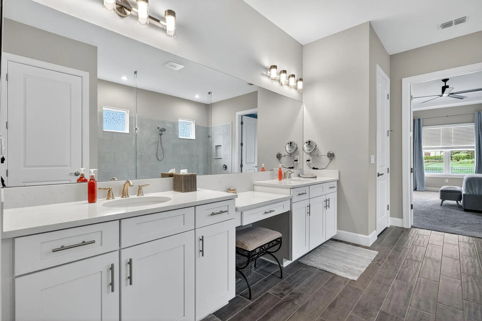 Property Slideshow image 29 of 69 | 12904 sw barelli ct, Port Saint Lucie, FL, 34987