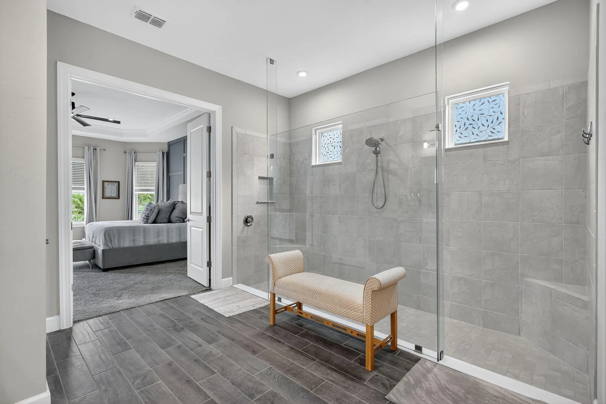 Property Slideshow image 28 of 69 | 12904 sw barelli ct, Port Saint Lucie, FL, 34987