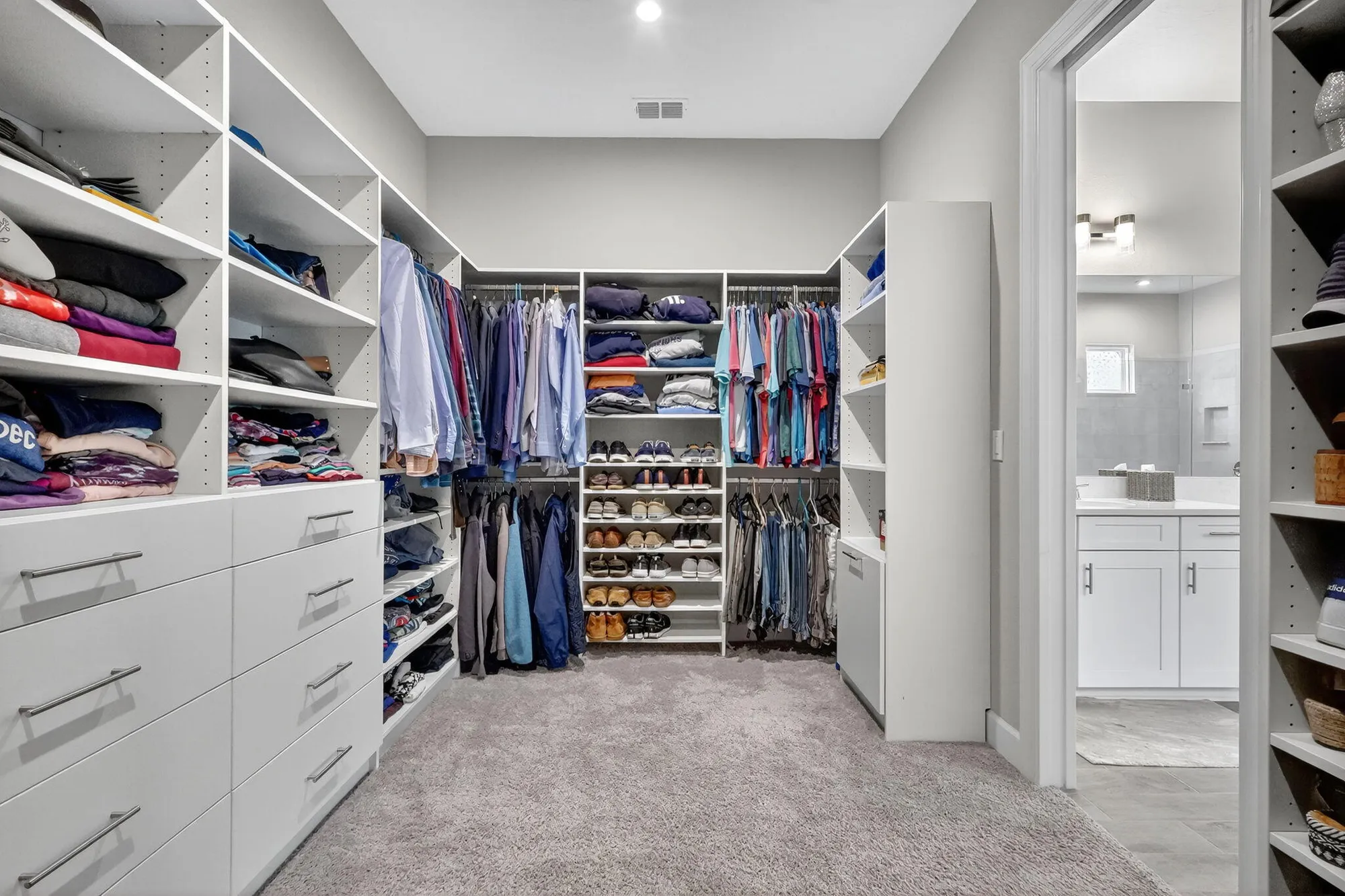 Property Slideshow image 32 of 69 | 12904 sw barelli ct, Port Saint Lucie, FL, 34987