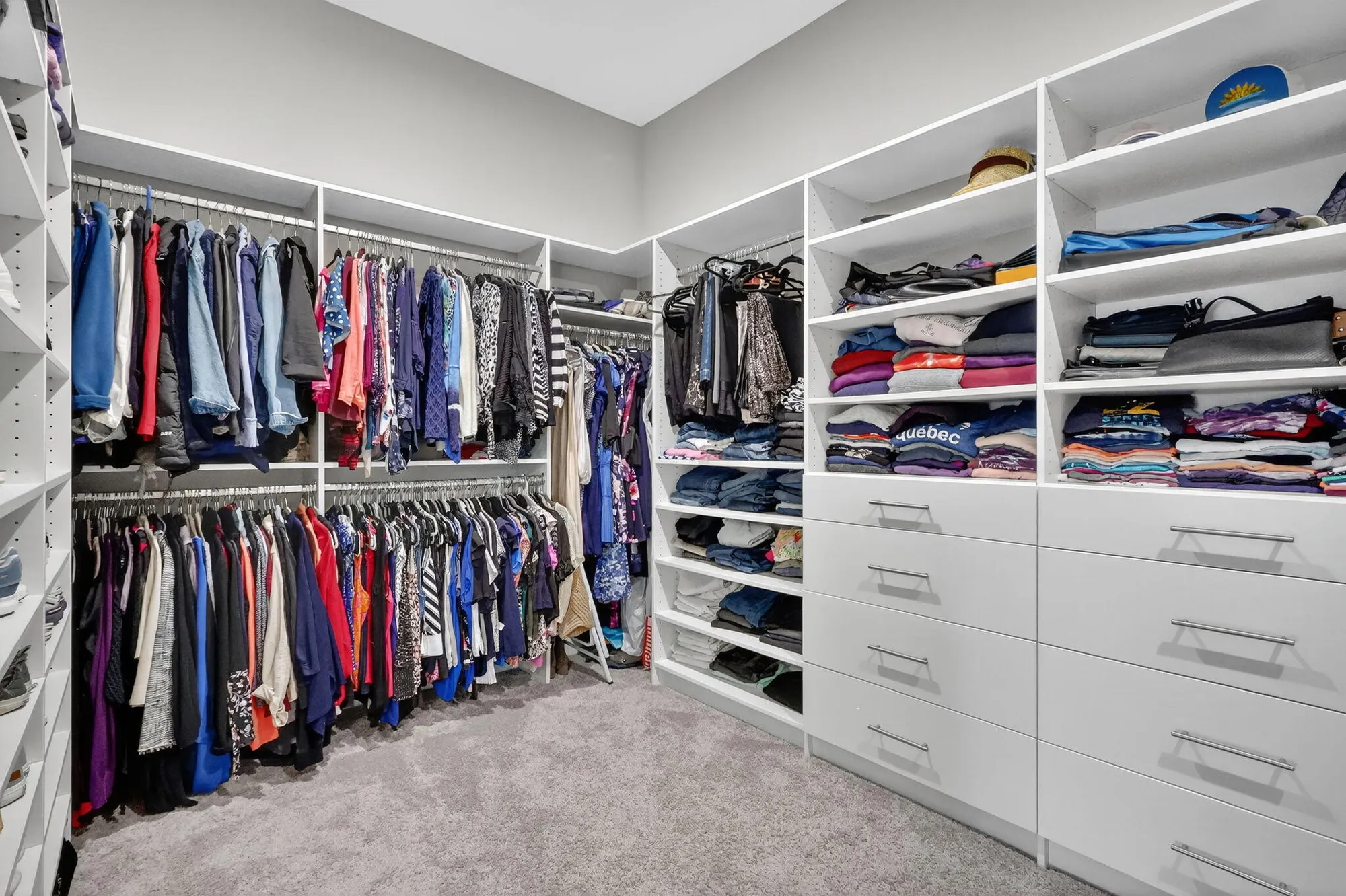 Property Slideshow image 31 of 69 | 12904 sw barelli ct, Port Saint Lucie, FL, 34987