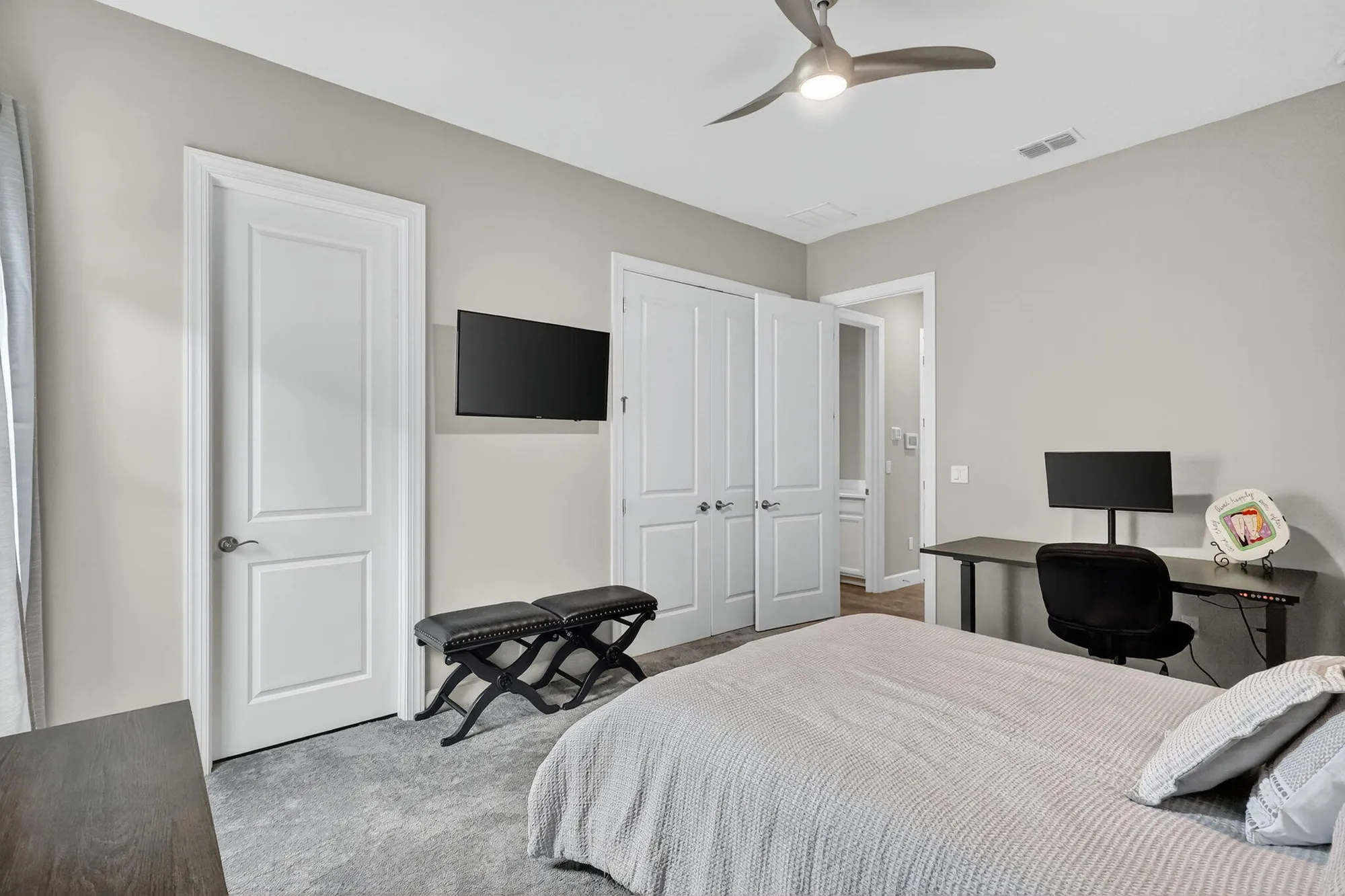 Property Slideshow image 34 of 69 | 12904 sw barelli ct, Port Saint Lucie, FL, 34987