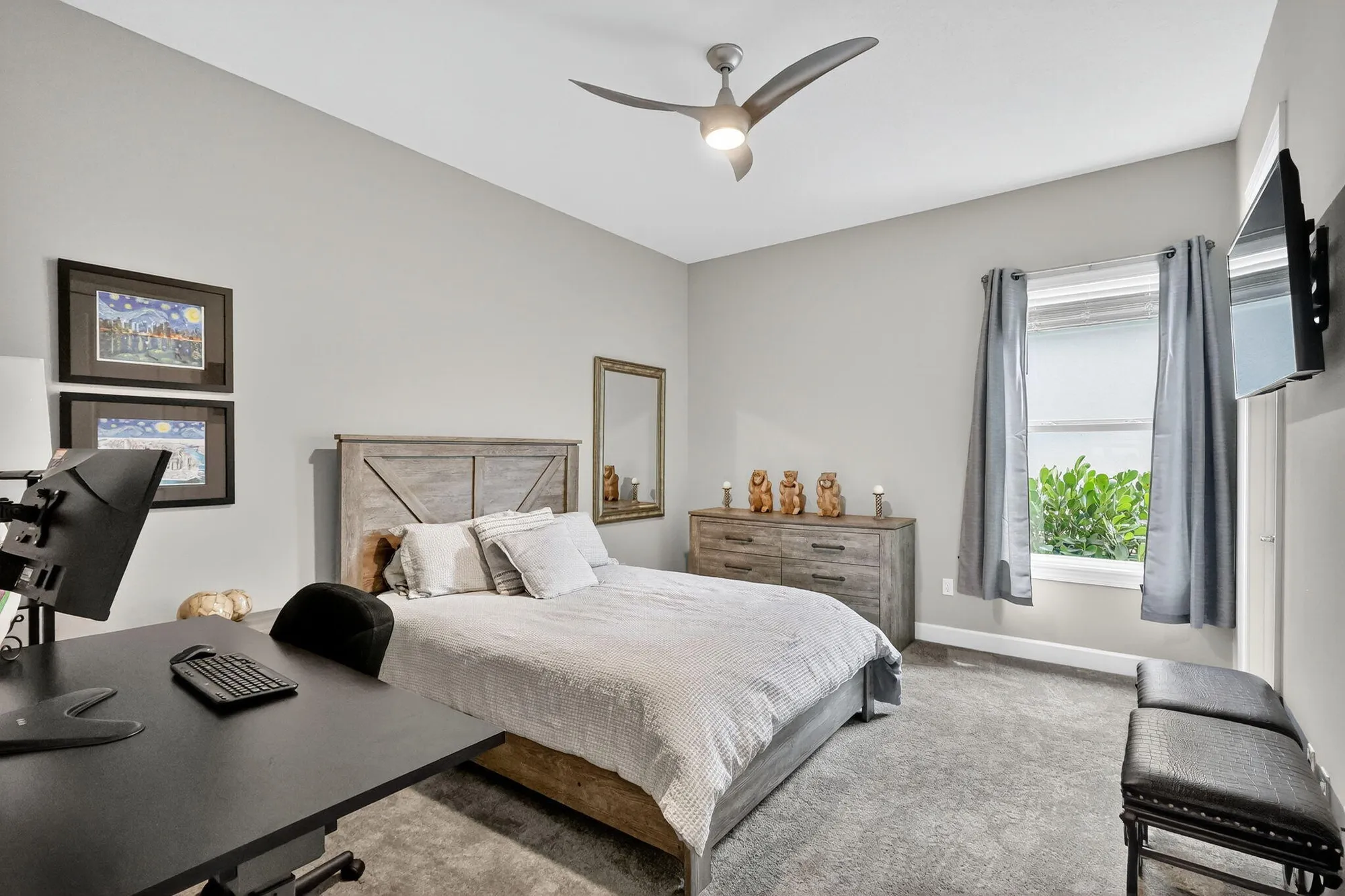 Property Slideshow image 33 of 69 | 12904 sw barelli ct, Port Saint Lucie, FL, 34987