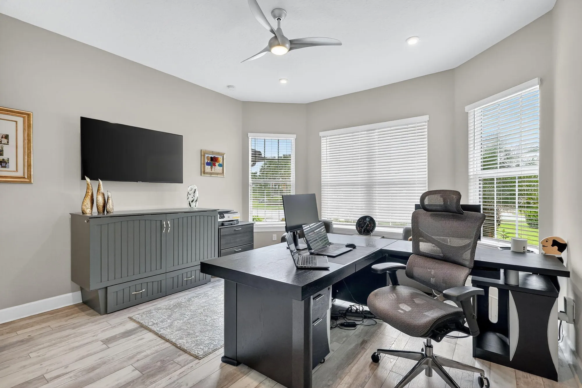 Property Slideshow image 36 of 69 | 12904 sw barelli ct, Port Saint Lucie, FL, 34987