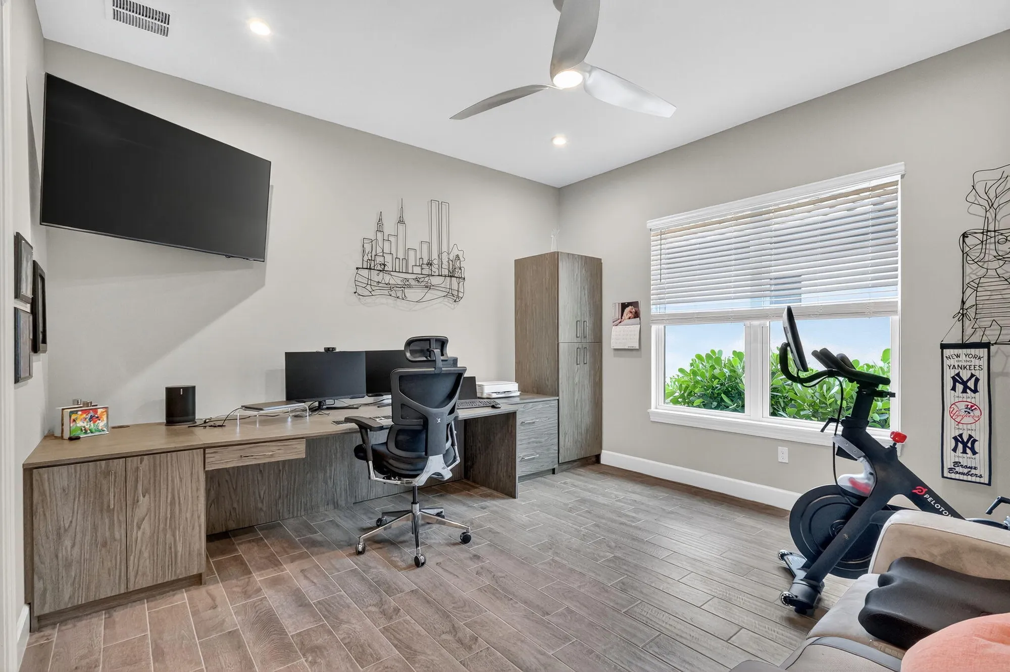 Property Slideshow image 39 of 69 | 12904 sw barelli ct, Port Saint Lucie, FL, 34987