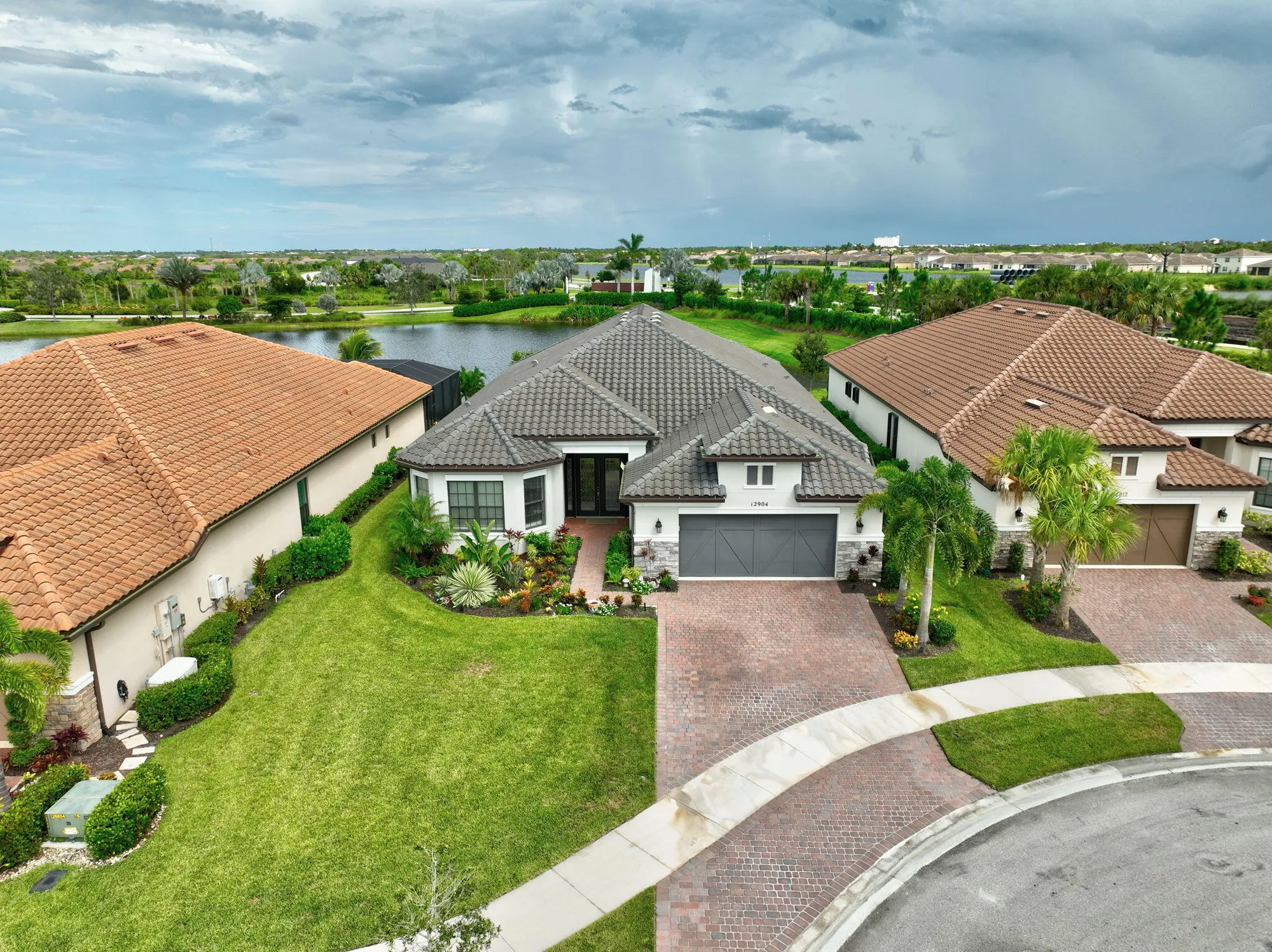 Property Slideshow image 44 of 69 | 12904 sw barelli ct, Port Saint Lucie, FL, 34987