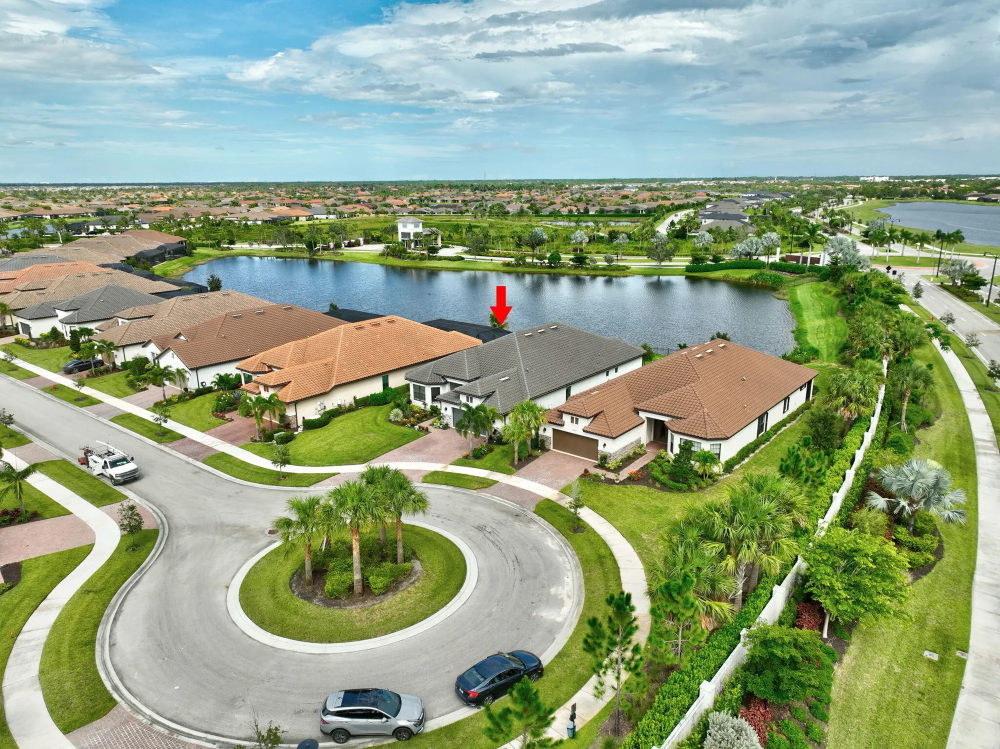 Property Slideshow image 48 of 69 | 12904 sw barelli ct, Port Saint Lucie, FL, 34987