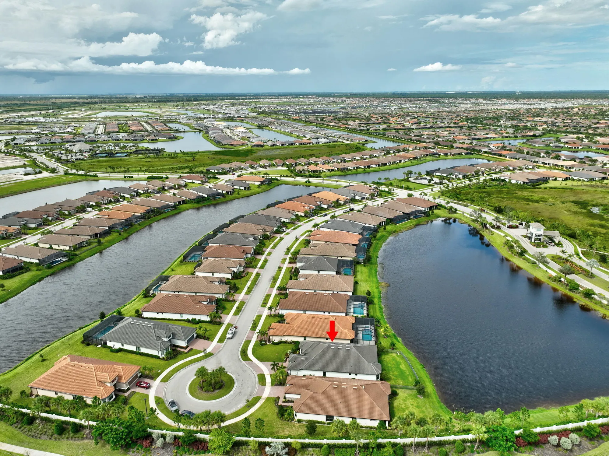 Property Slideshow image 56 of 69 | 12904 sw barelli ct, Port Saint Lucie, FL, 34987