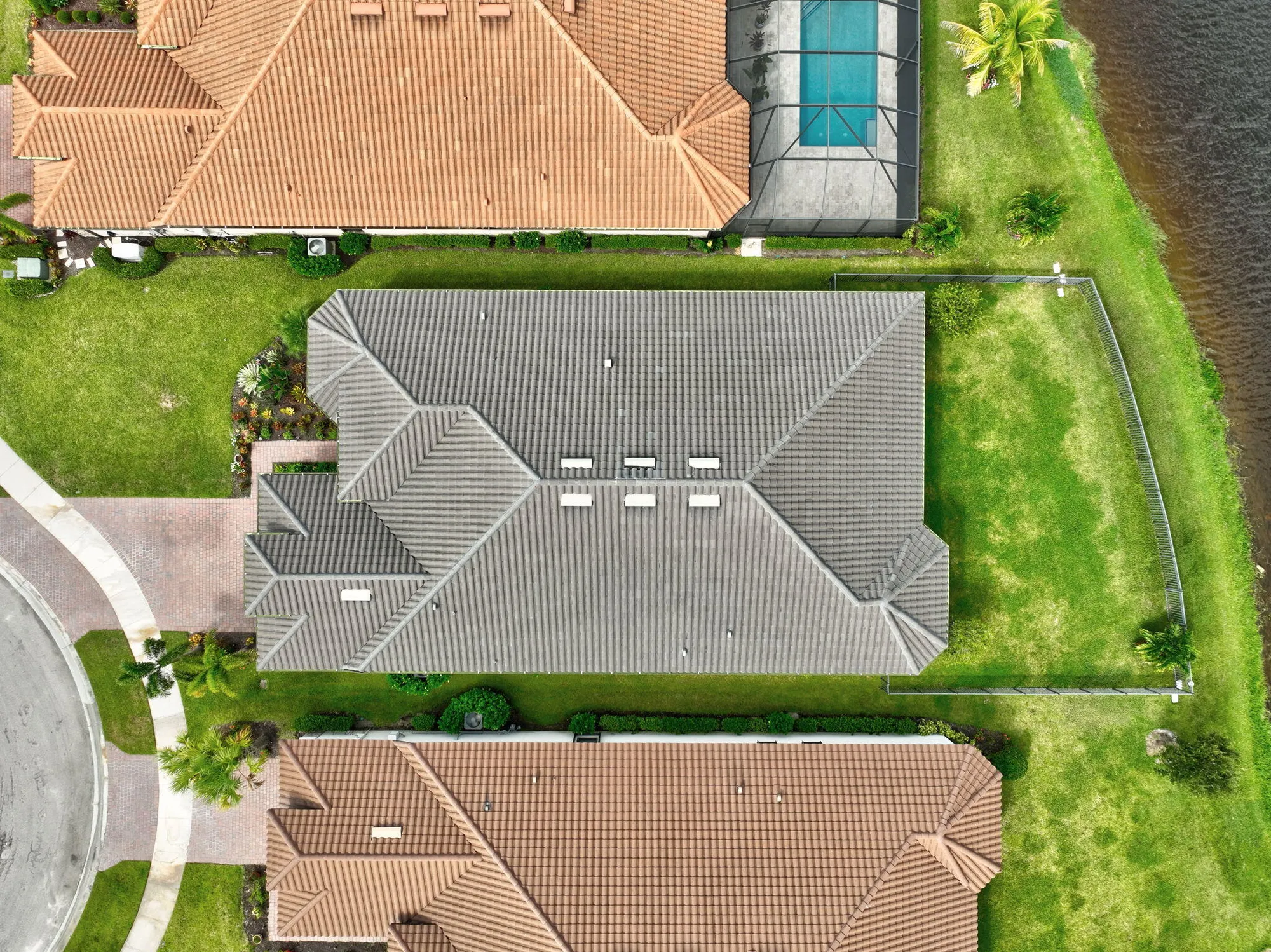 Property Slideshow image 55 of 69 | 12904 sw barelli ct, Port Saint Lucie, FL, 34987