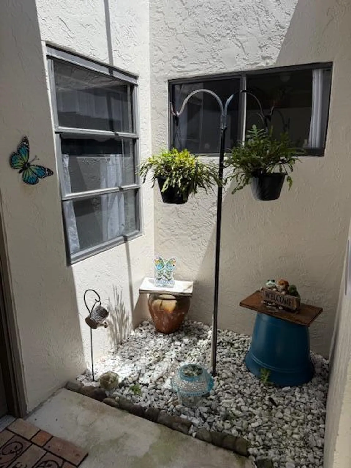 Property Slideshow image 2 of 23 | 8025 whispering palm dr, Boca Raton, FL, 33496