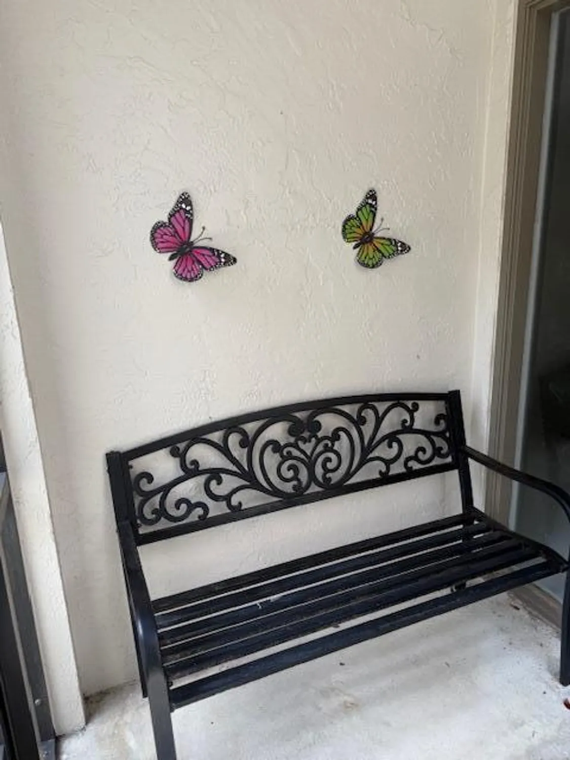 Property Slideshow image 3 of 23 | 8025 whispering palm dr, Boca Raton, FL, 33496