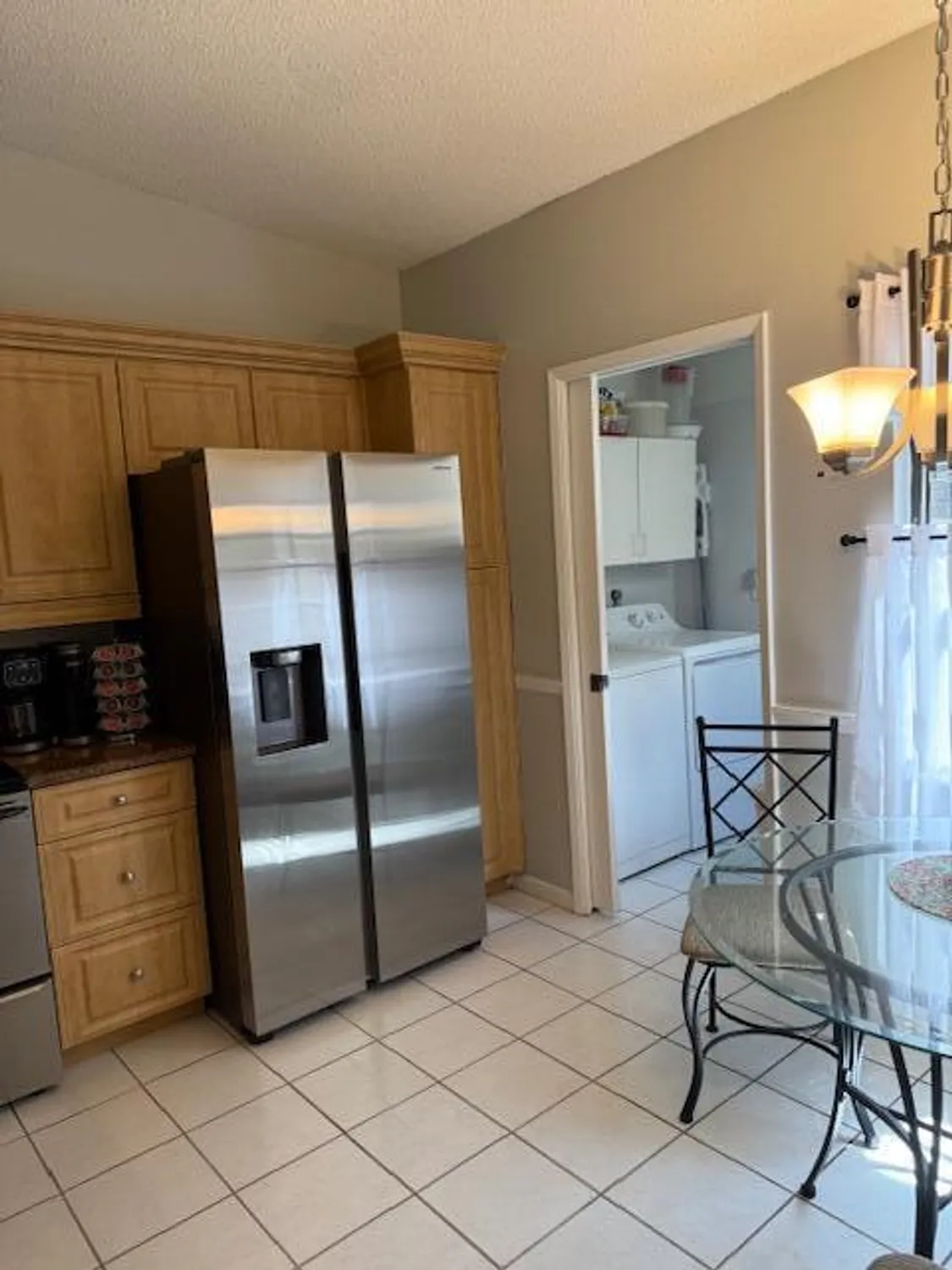 Property Slideshow image 5 of 23 | 8025 whispering palm dr, Boca Raton, FL, 33496