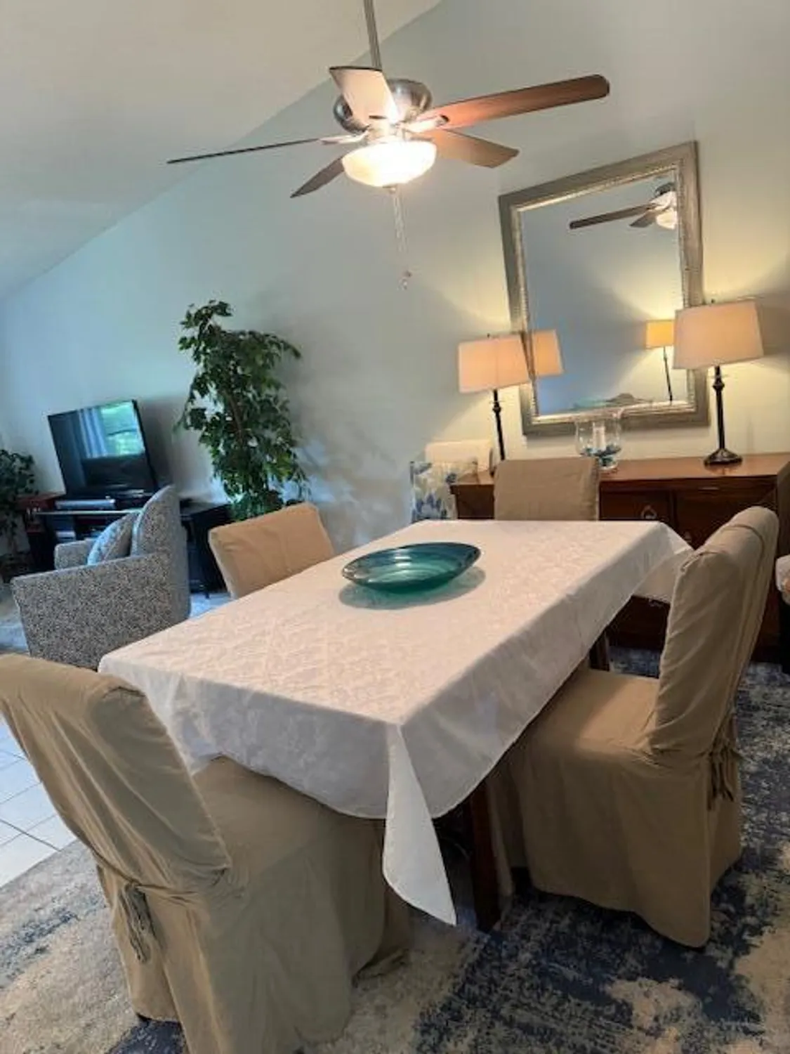 Property Slideshow image 7 of 23 | 8025 whispering palm dr, Boca Raton, FL, 33496