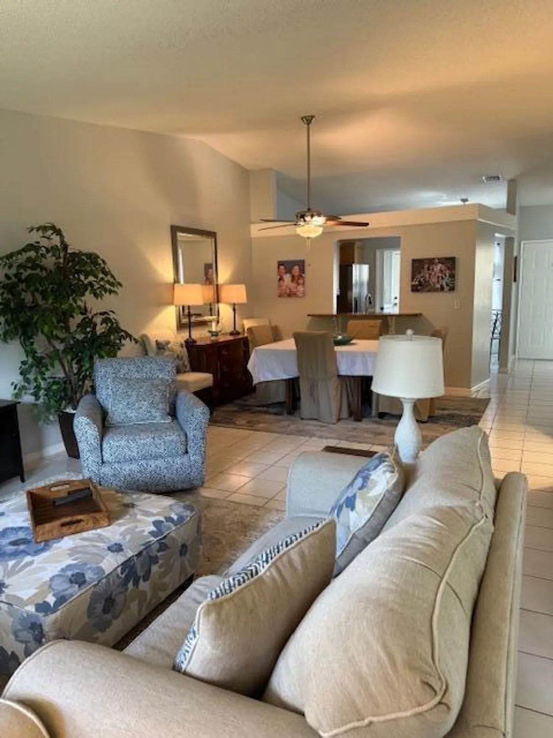 Property Slideshow image 8 of 23 | 8025 whispering palm dr, Boca Raton, FL, 33496