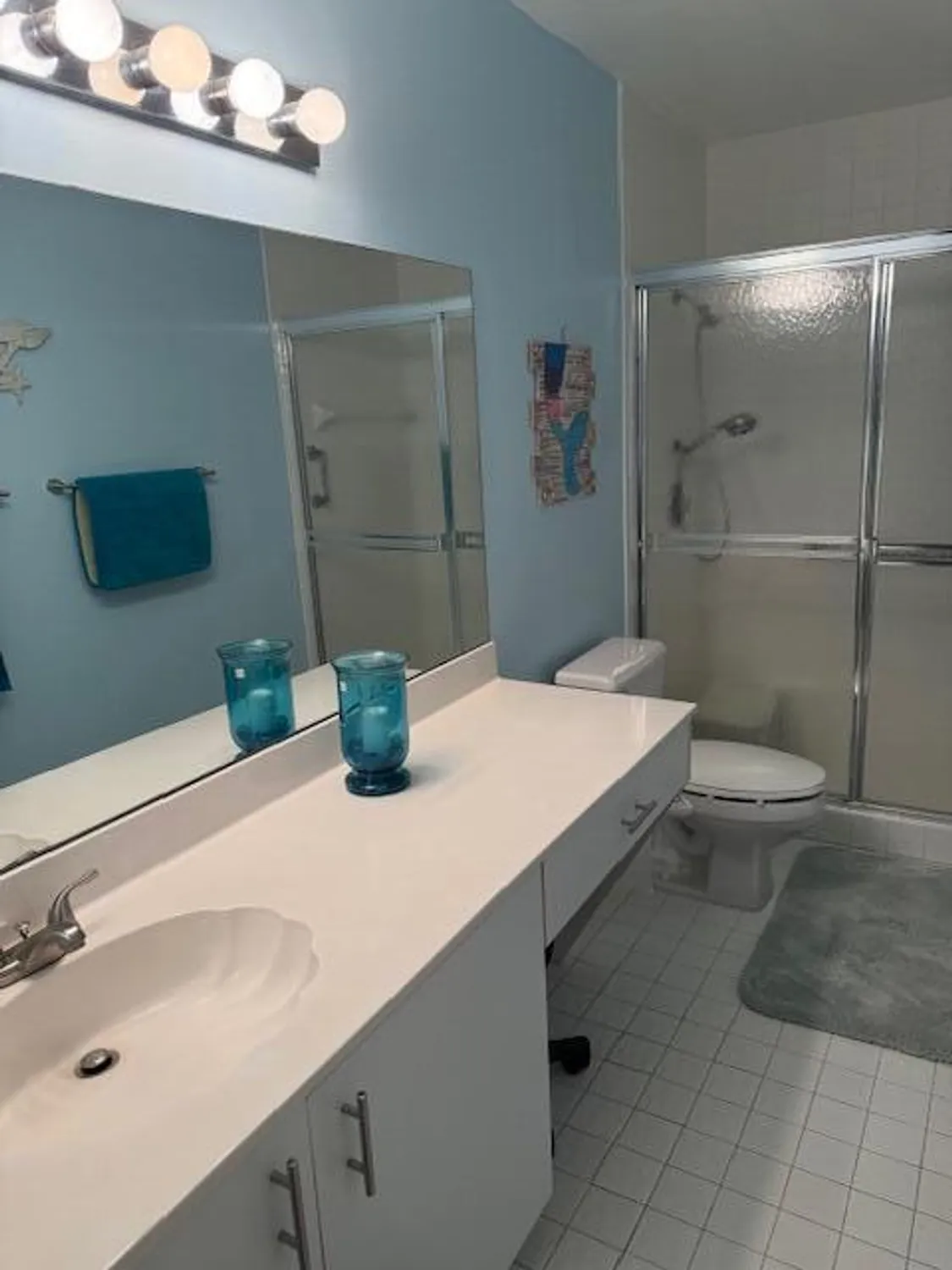 Property Slideshow image 10 of 23 | 8025 whispering palm dr, Boca Raton, FL, 33496