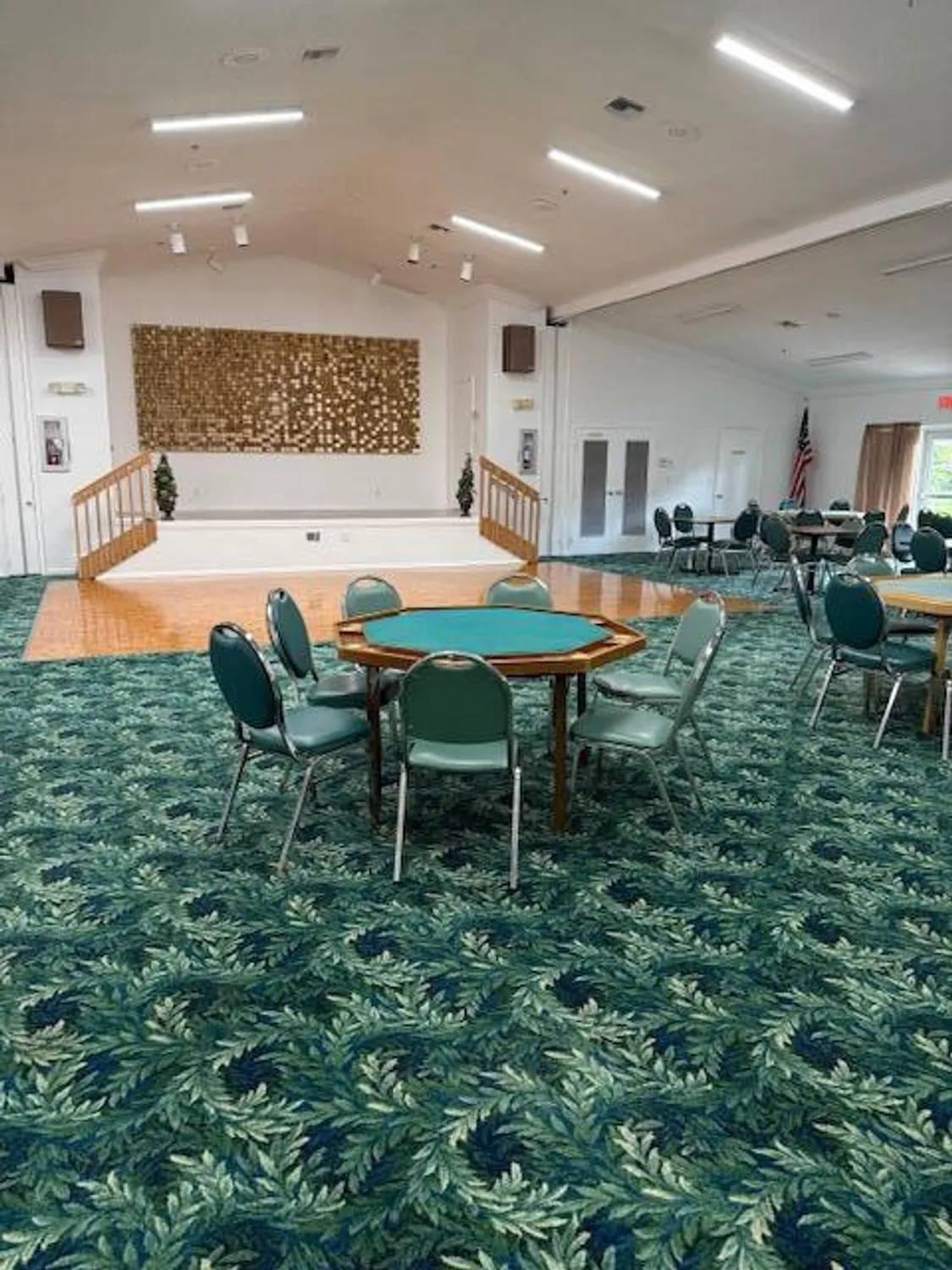 Property Slideshow image 18 of 23 | 8025 whispering palm dr, Boca Raton, FL, 33496