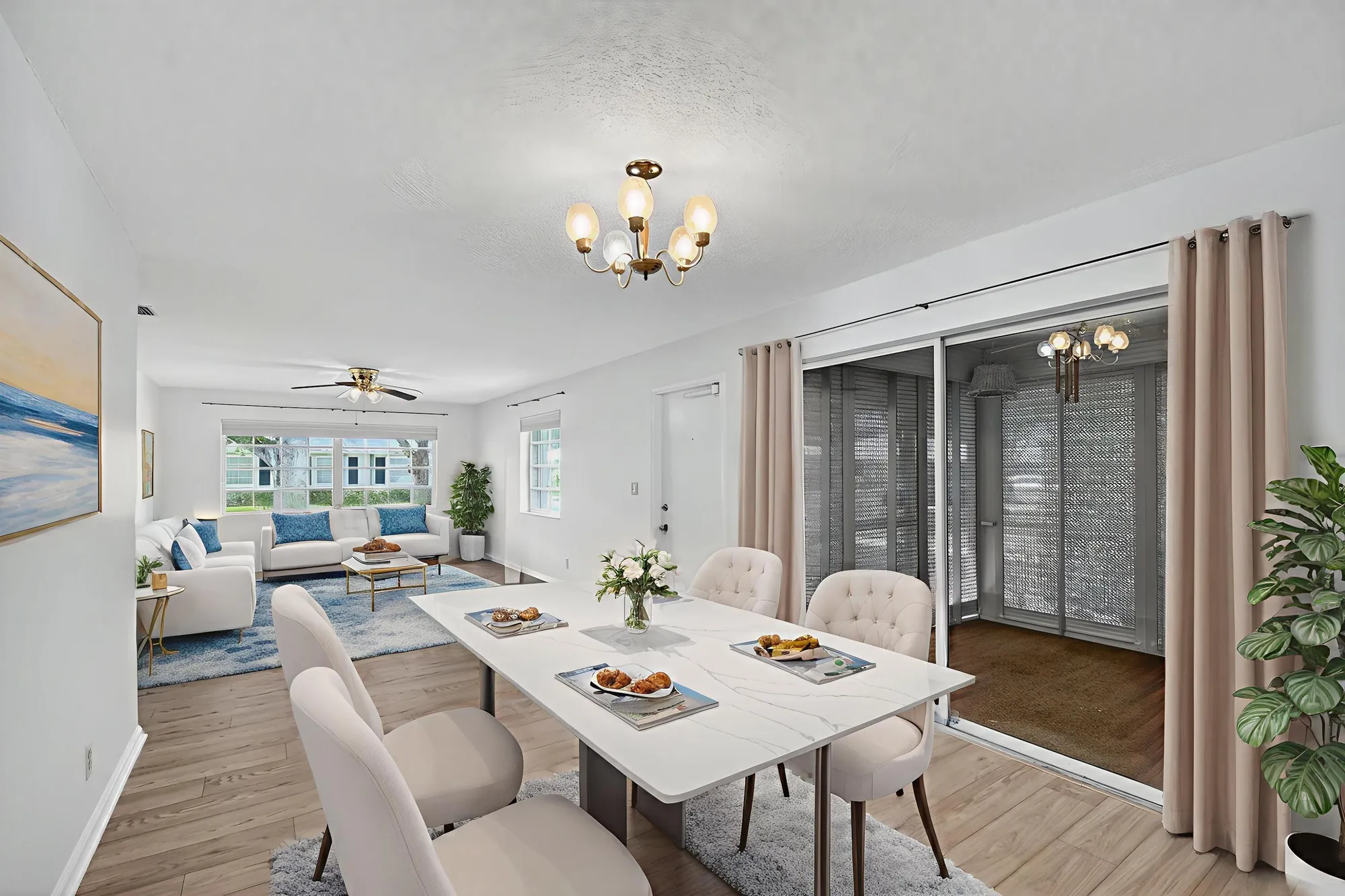 Property Slideshow image 6 of 37 | 10138 45th ter, Boynton Beach, FL, 33436