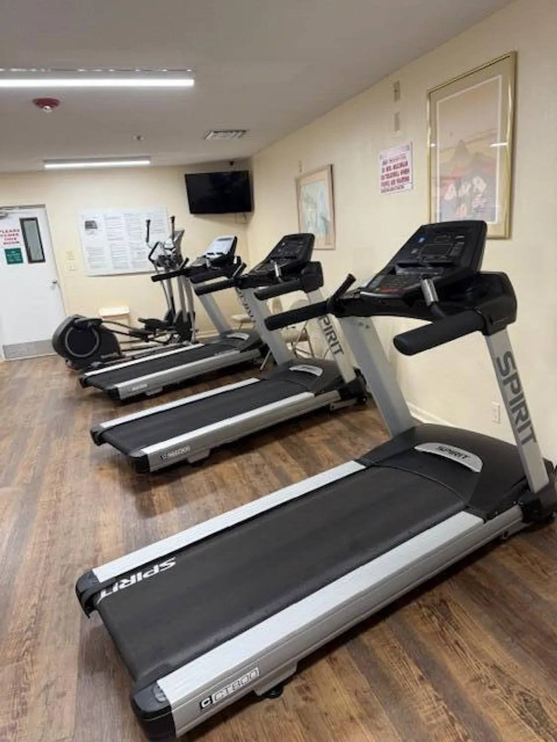 Property Slideshow image 20 of 23 | 8025 whispering palm dr, Boca Raton, FL, 33496