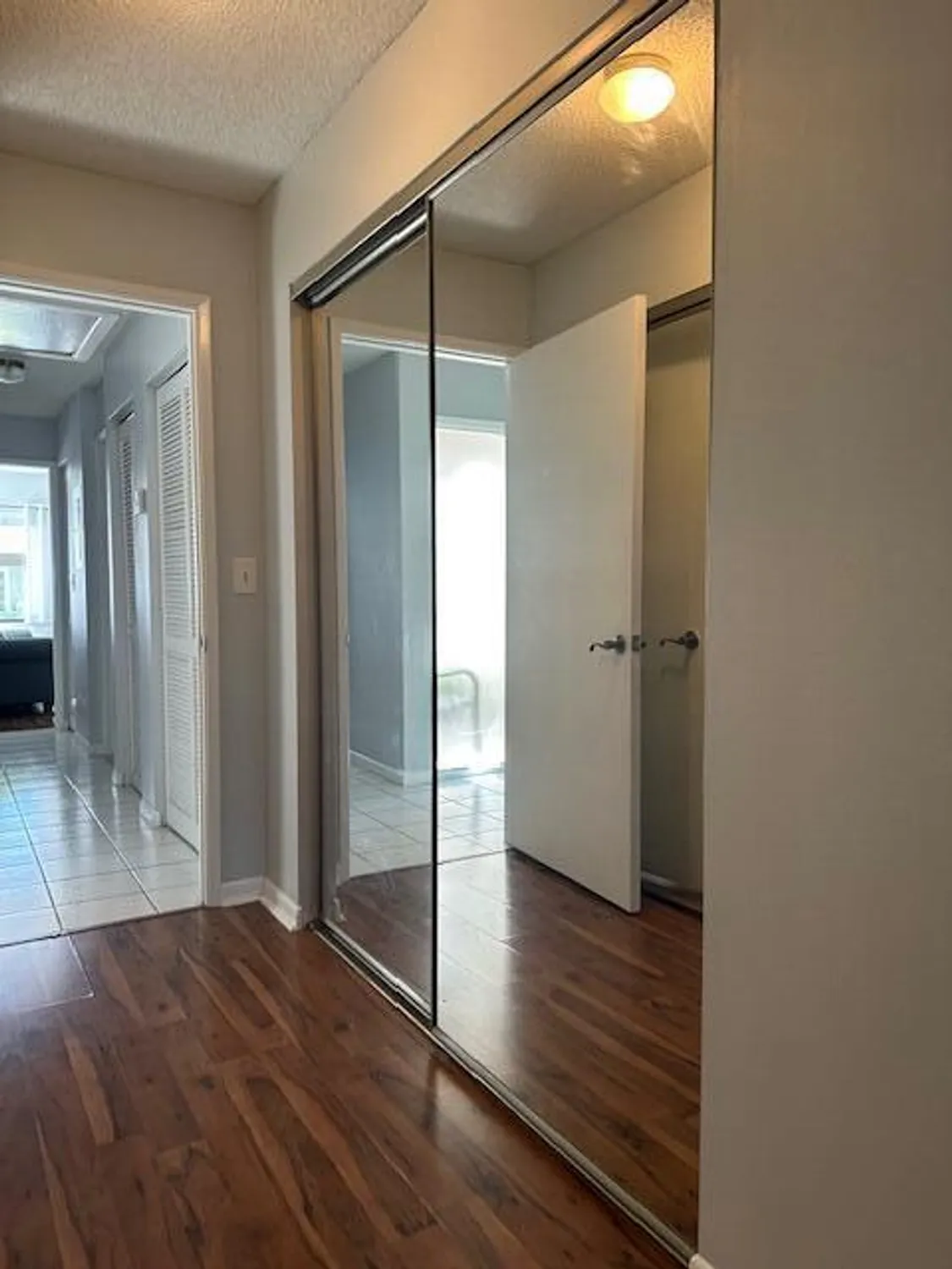 Property Slideshow image 11 of 23 | 8025 whispering palm dr, Boca Raton, FL, 33496