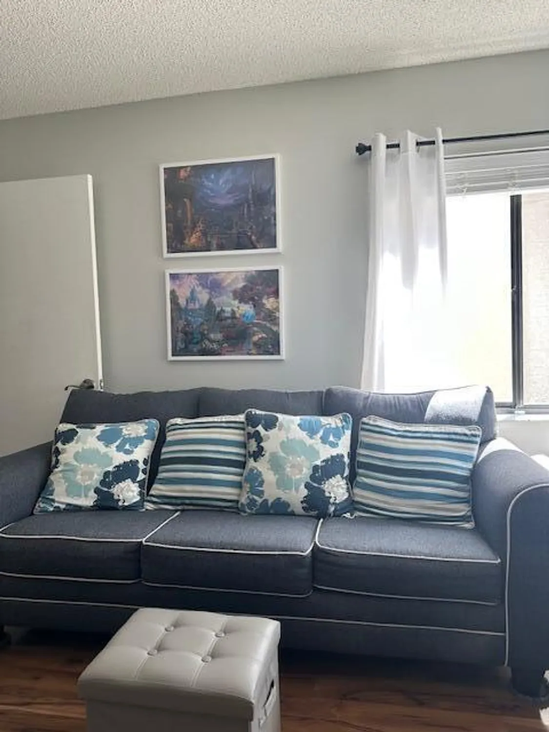 Property Slideshow image 12 of 23 | 8025 whispering palm dr, Boca Raton, FL, 33496