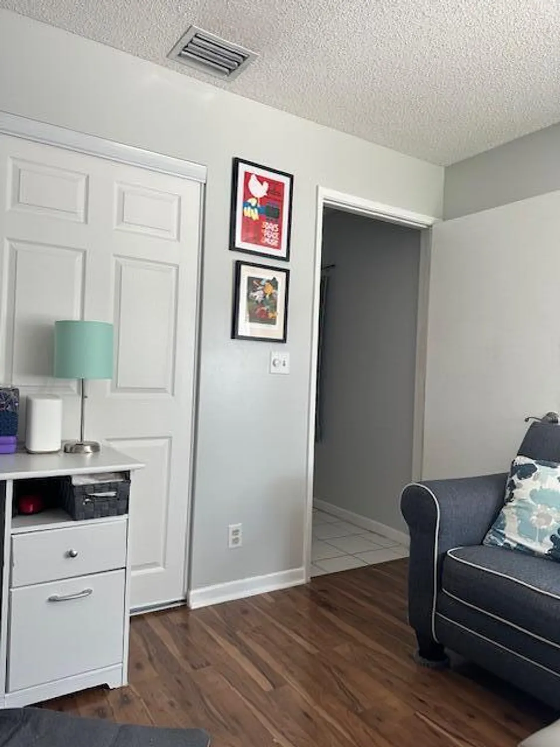 Property Slideshow image 13 of 23 | 8025 whispering palm dr, Boca Raton, FL, 33496