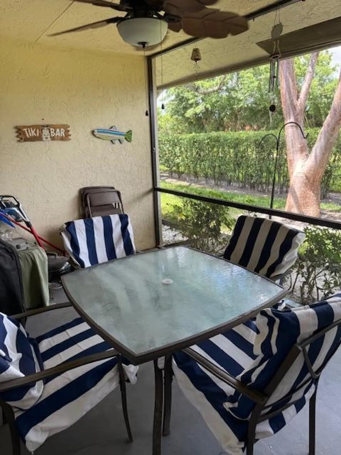 Property Slideshow image 15 of 23 | 8025 whispering palm dr, Boca Raton, FL, 33496