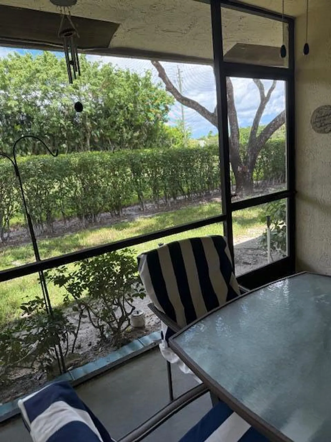 Property Slideshow image 16 of 23 | 8025 whispering palm dr, Boca Raton, FL, 33496