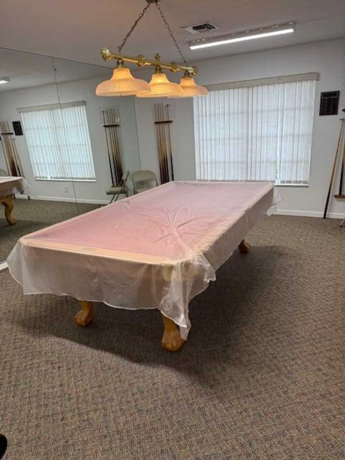 Property Slideshow image 21 of 23 | 8025 whispering palm dr, Boca Raton, FL, 33496